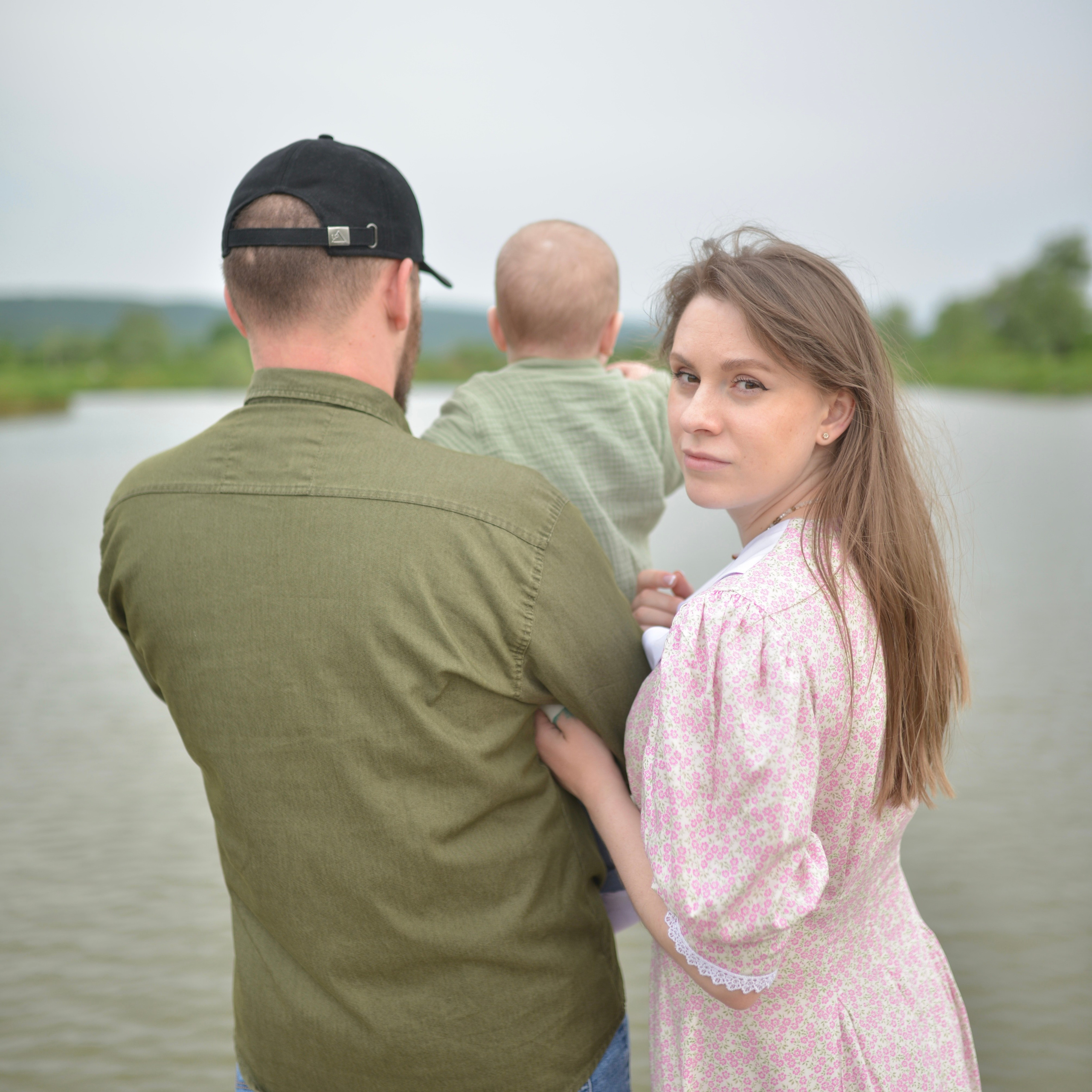 Отзывы. Фотограф Олег Саркисов в Краснодаре
