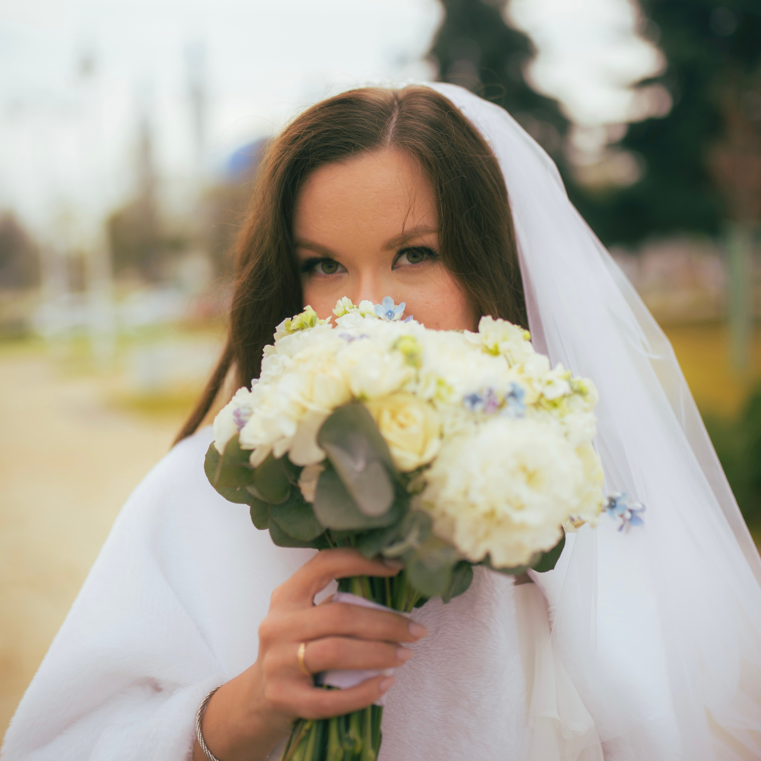 Отзывы. Фотограф Олег Саркисов в Краснодаре