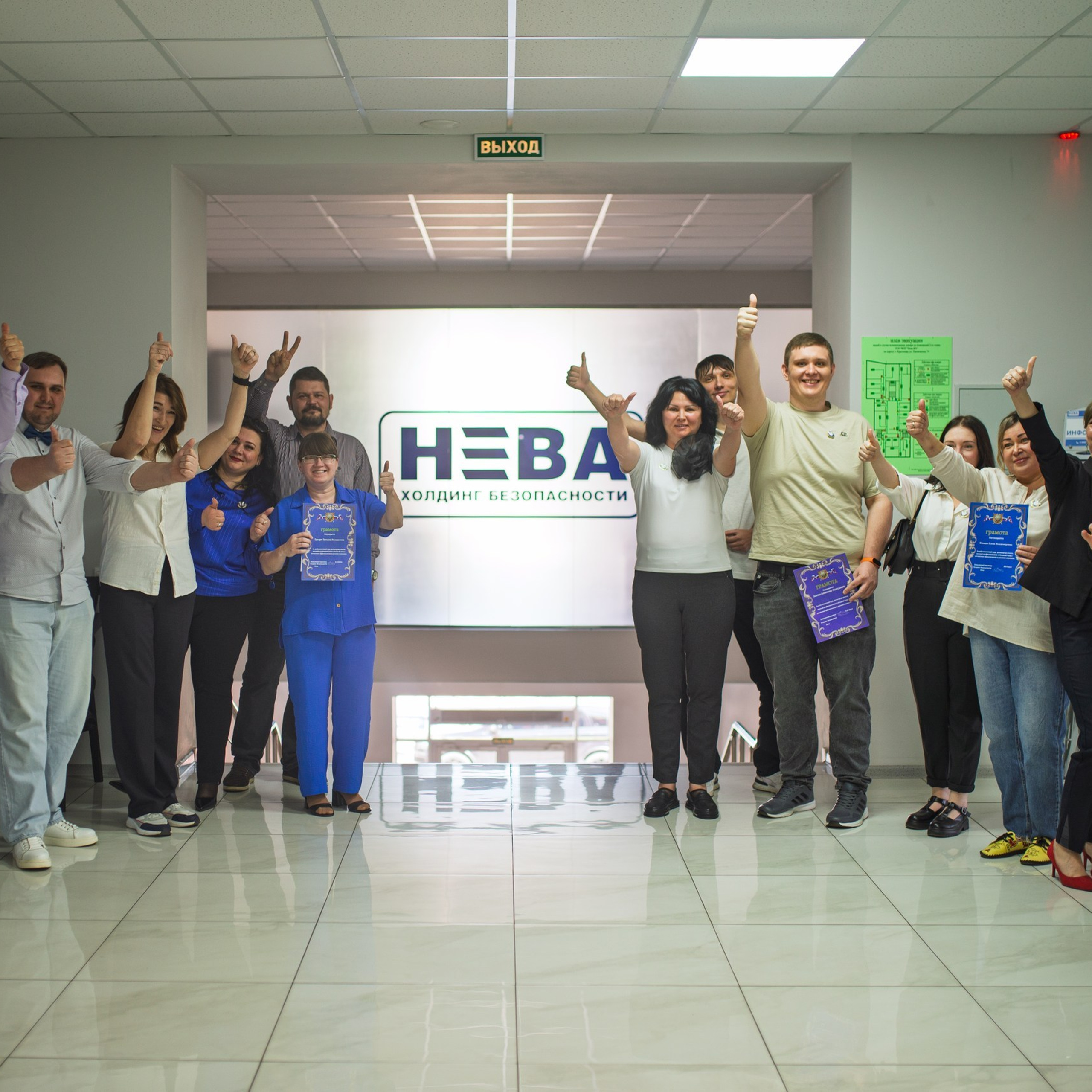 Отзывы. Фотограф Олег Саркисов в Краснодаре