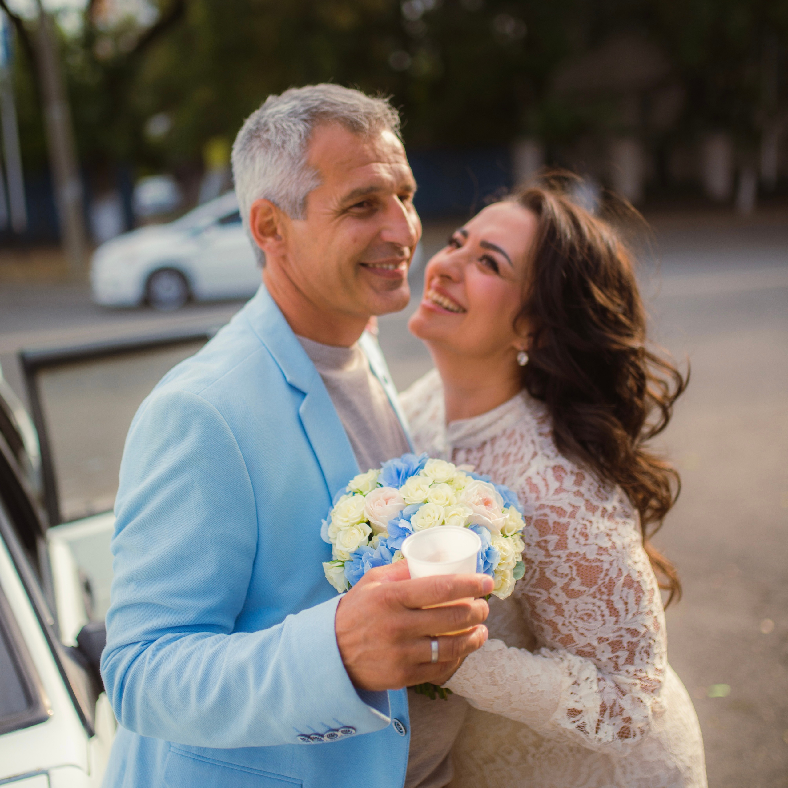 Отзывы. Фотограф Олег Саркисов в Краснодаре