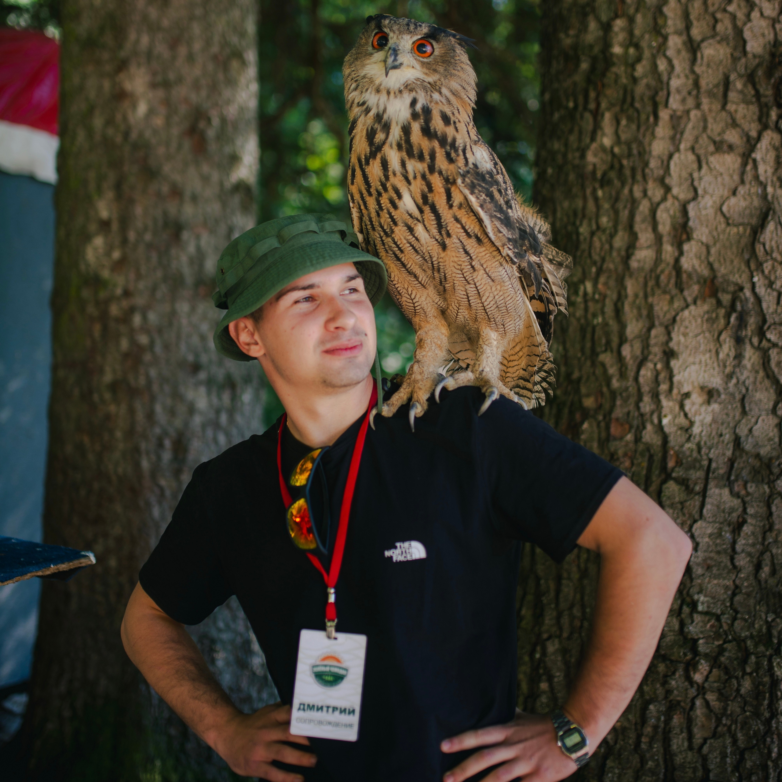 Отзывы. Фотограф Олег Саркисов в Краснодаре