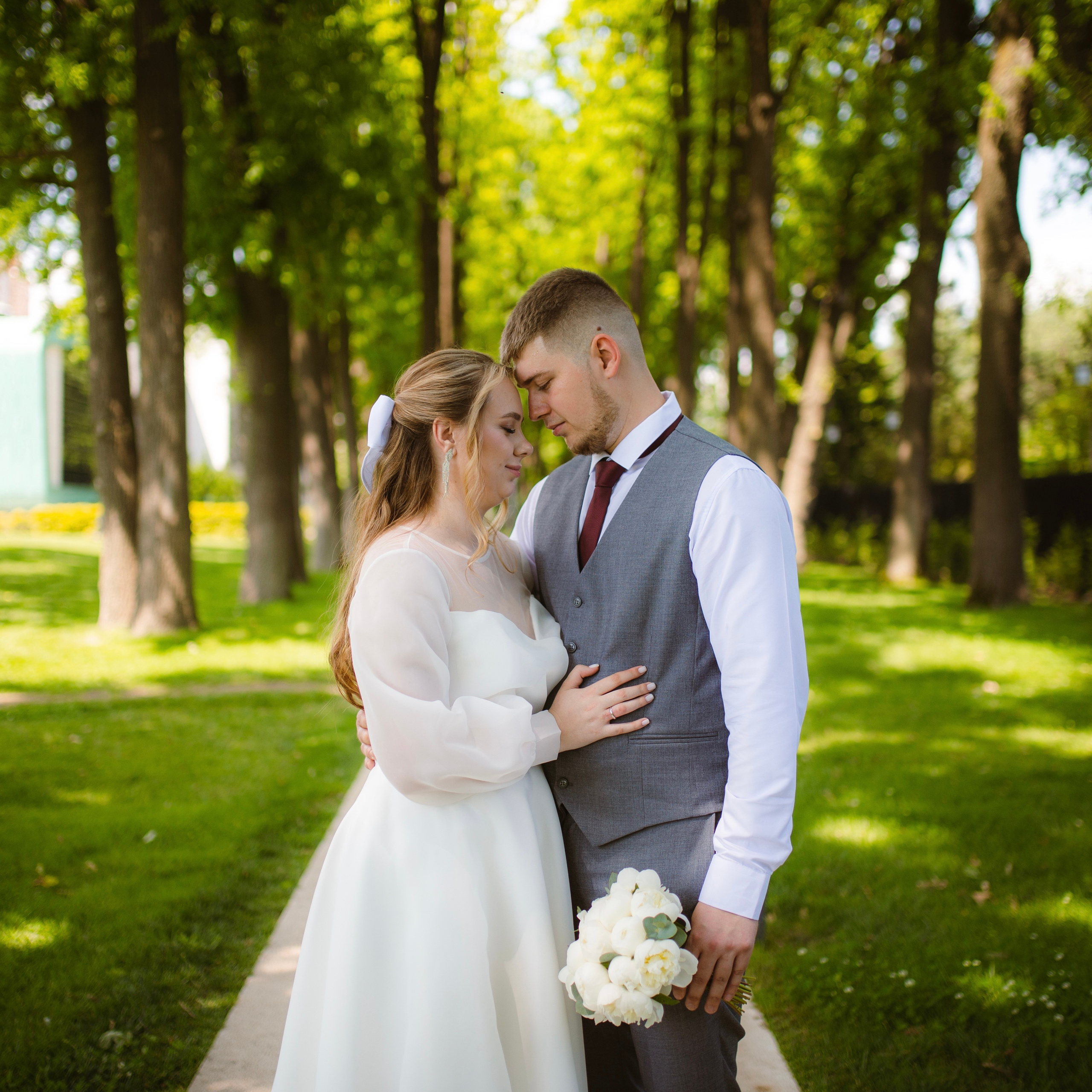 Отзывы. Фотограф Олег Саркисов в Краснодаре