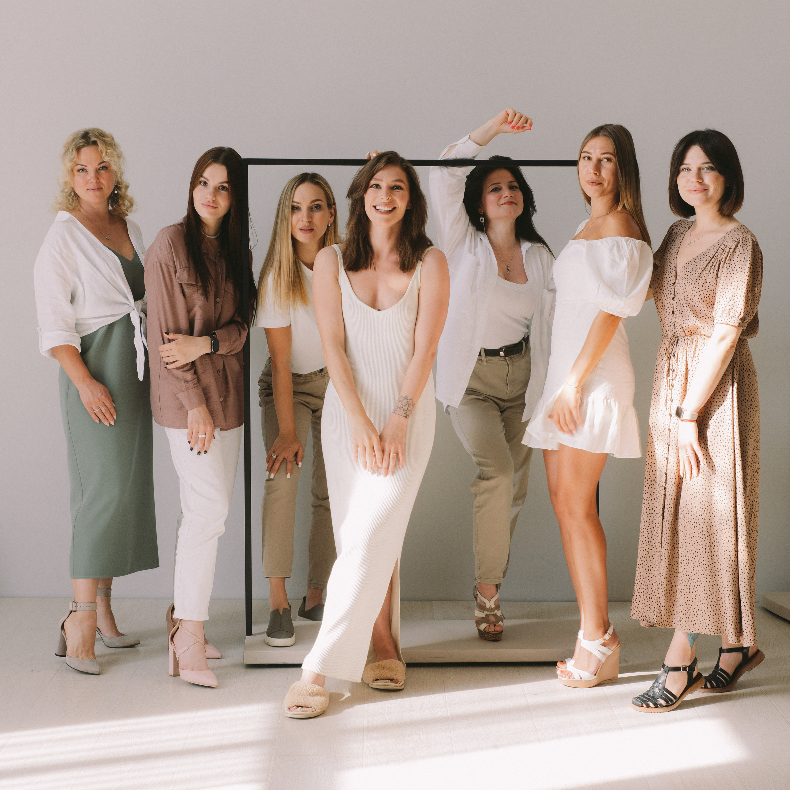 Отзывы. Портретный фотограф Москва и Московская область