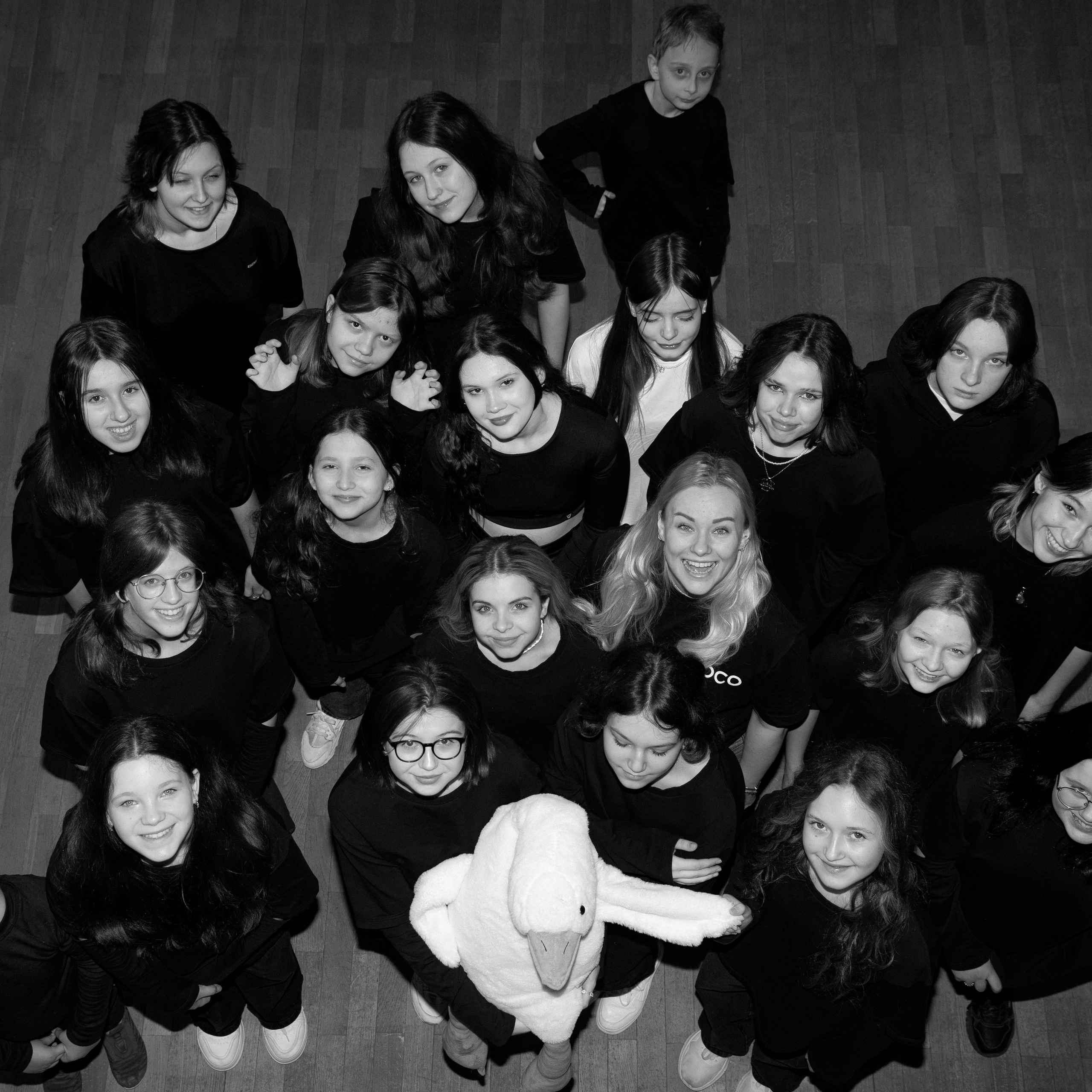 Отзывы. Портретный фотограф Москва и Московская область