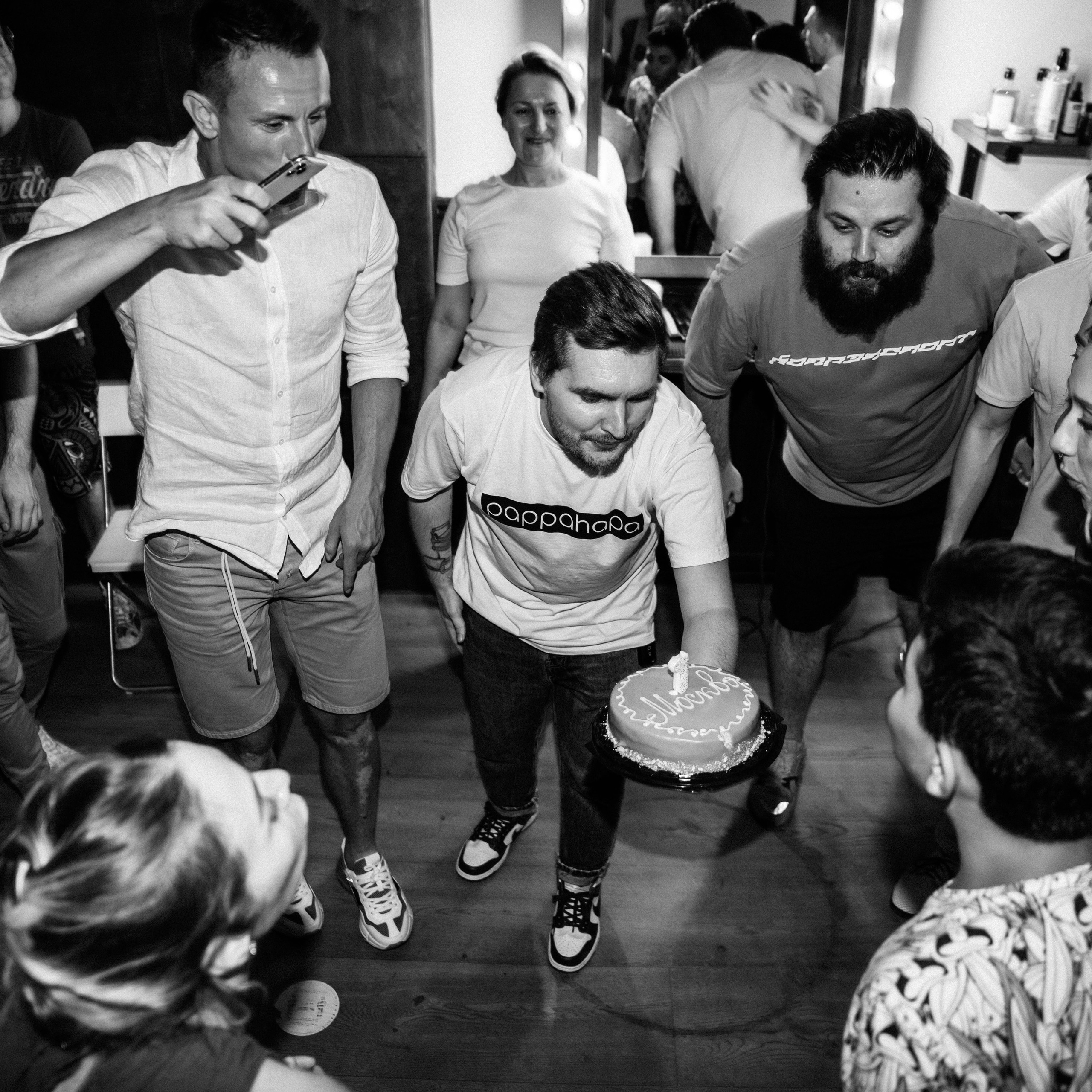 Отзывы. Портретный фотограф Москва и Московская область