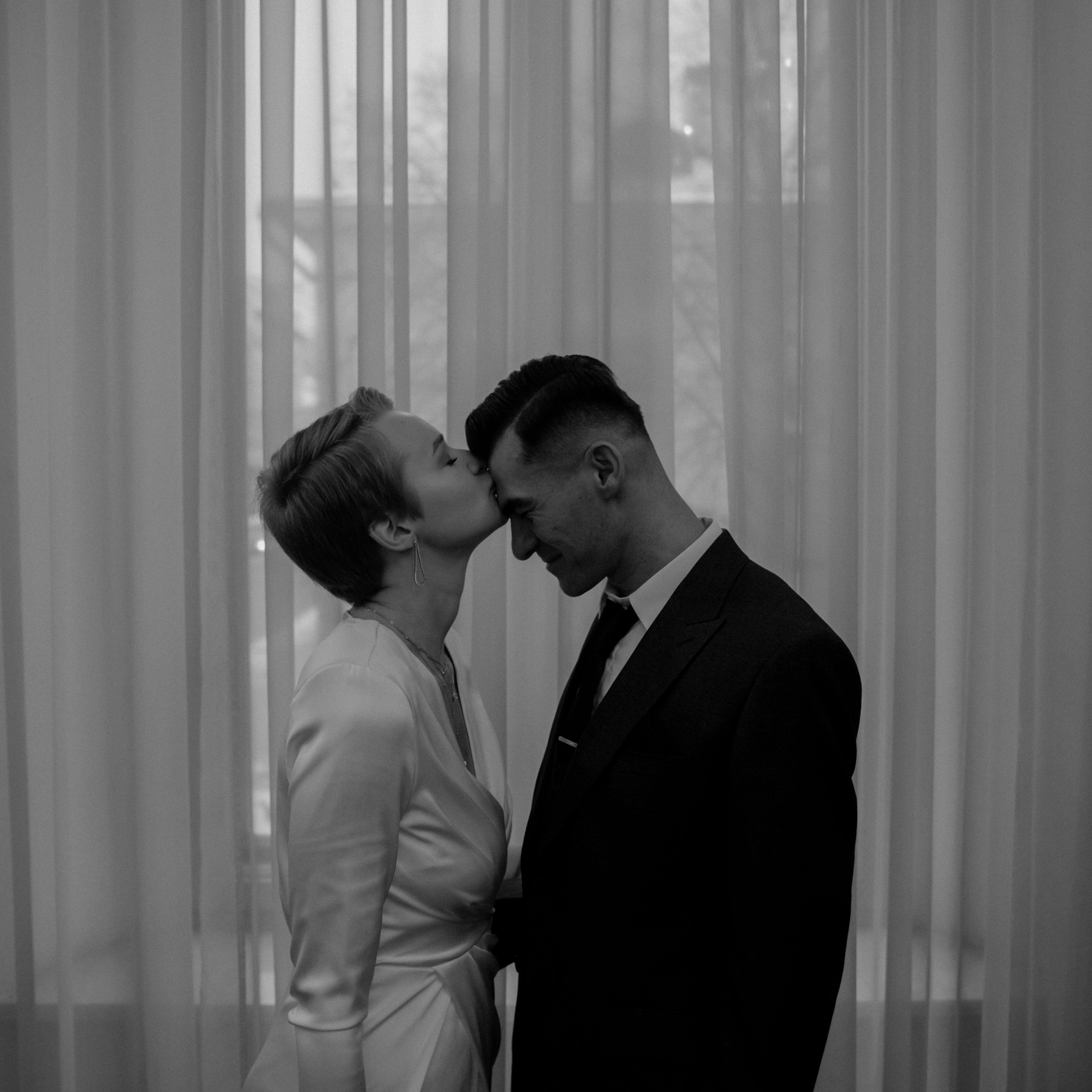 Отзывы. Портретный фотограф Москва и Московская область