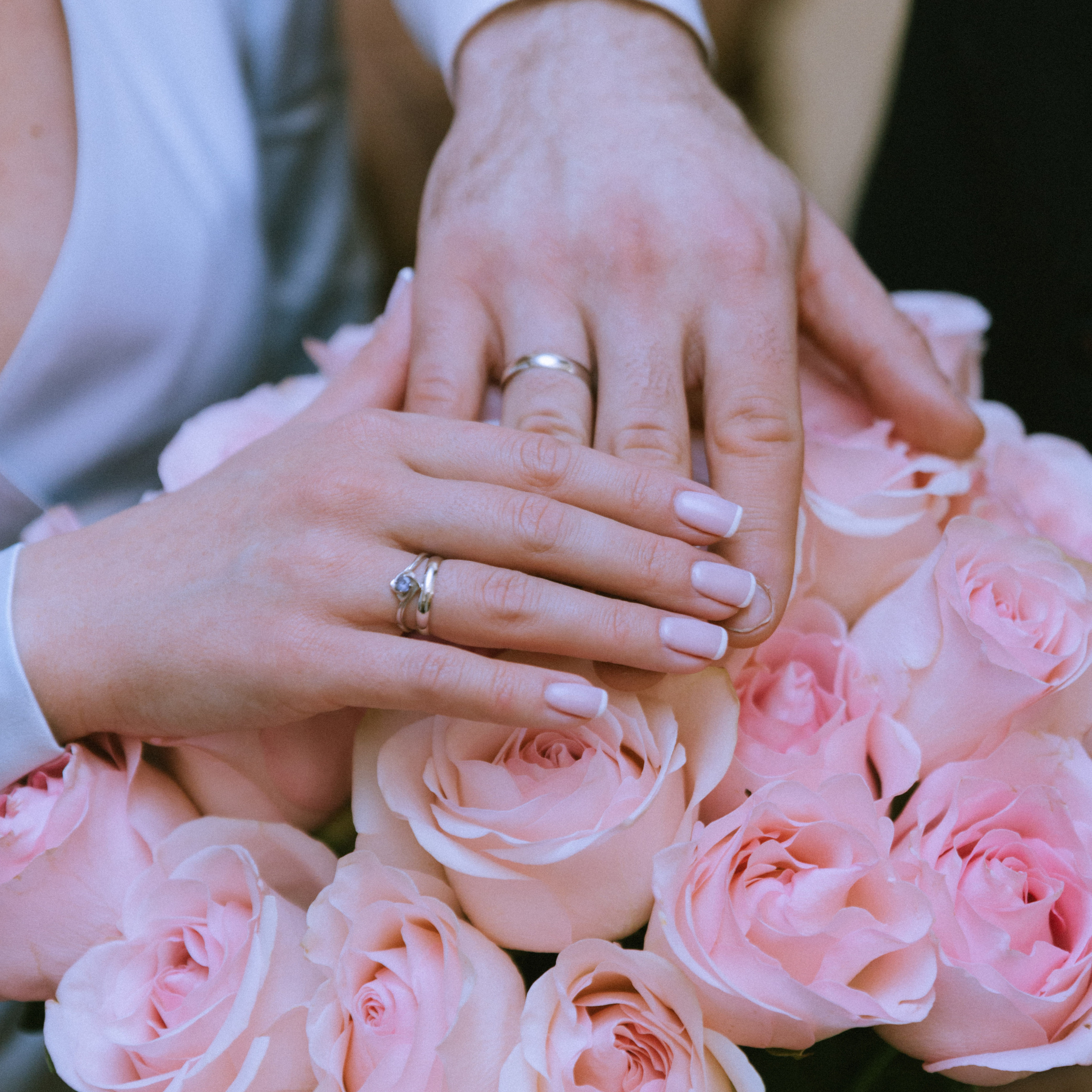 Отзывы. Портретный фотограф Москва и Московская область