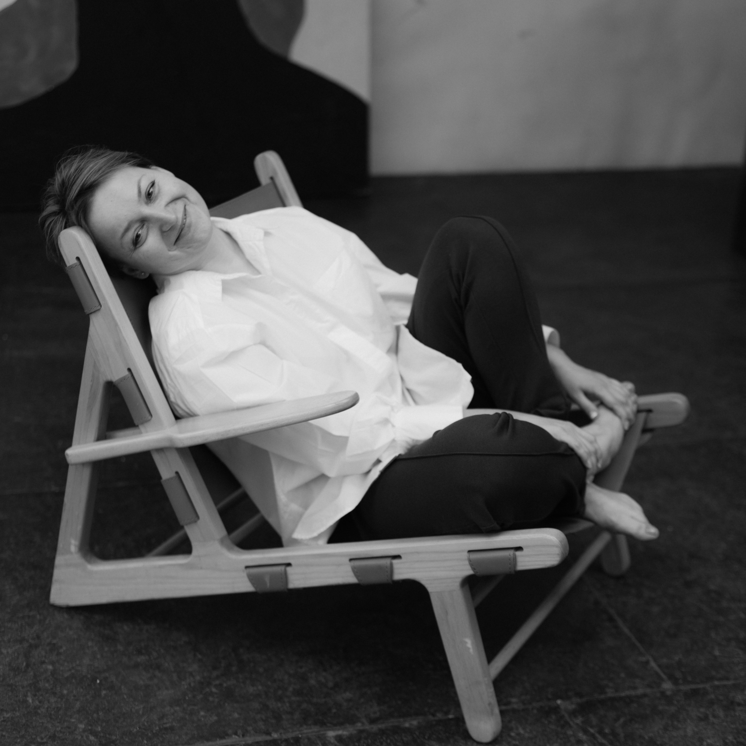 Отзывы. Портретный фотограф Москва и Московская область