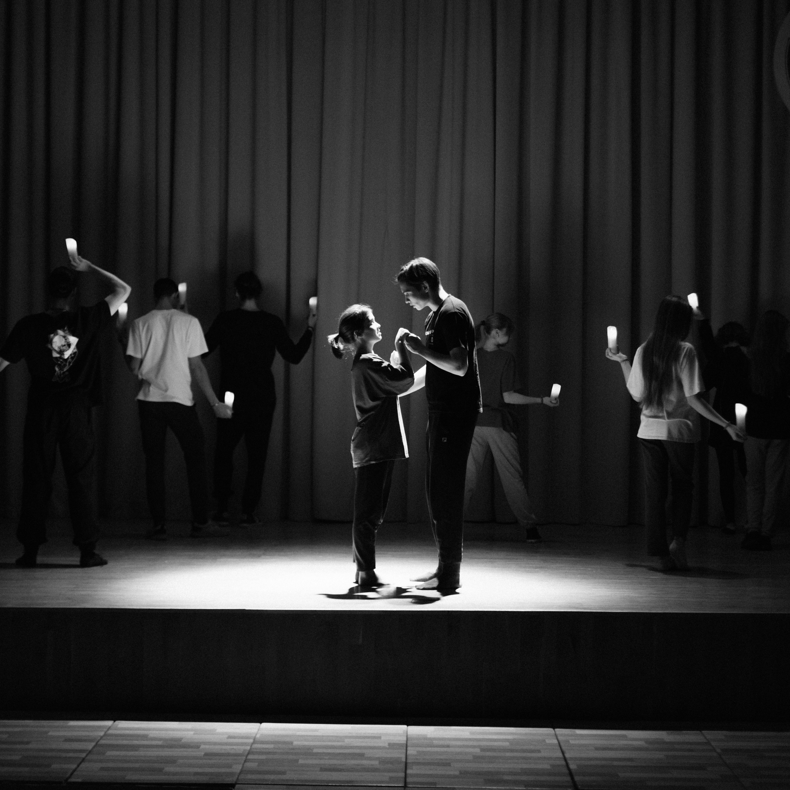 Отзывы. Портретный фотограф Москва и Московская область