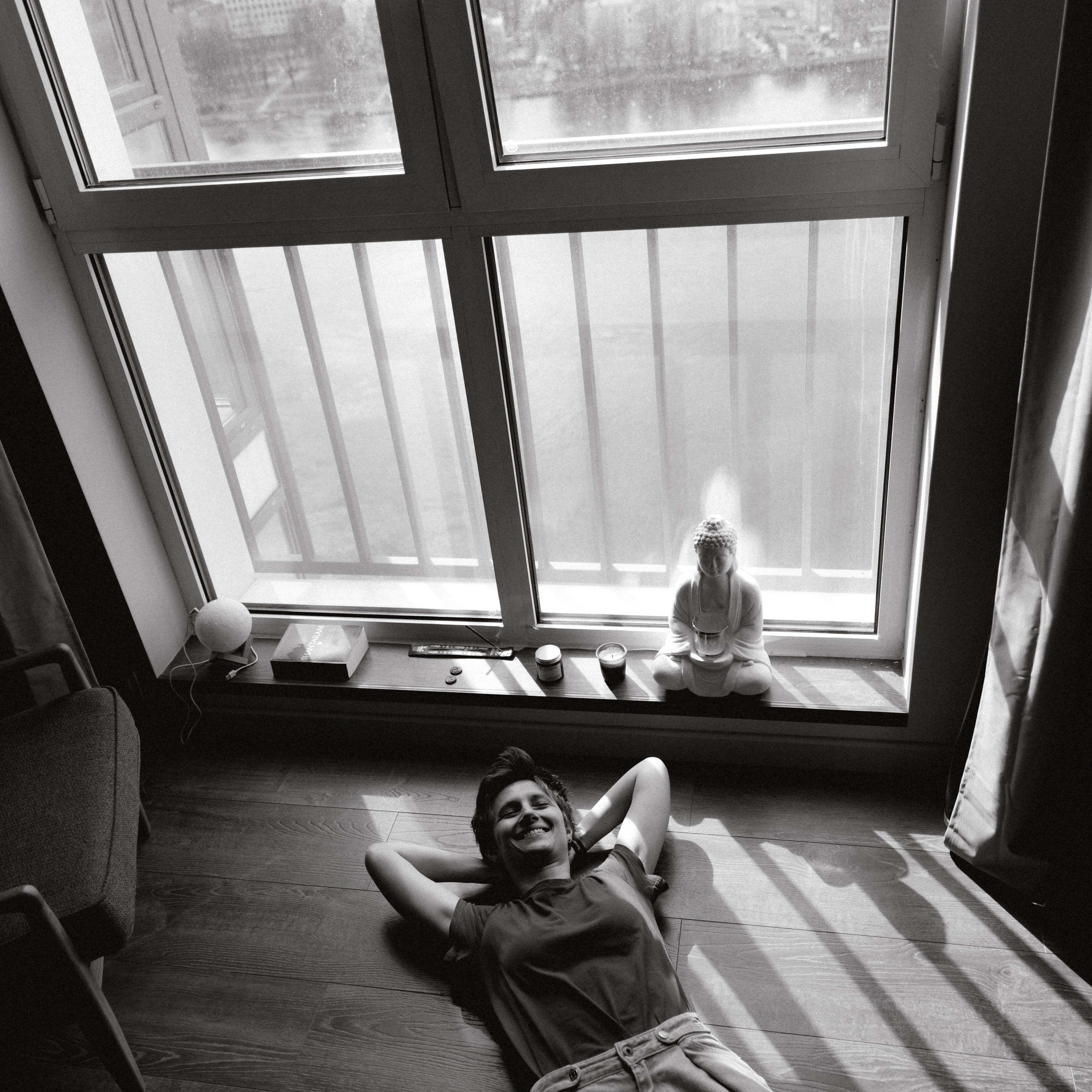 Отзывы. Портретный фотограф Москва и Московская область