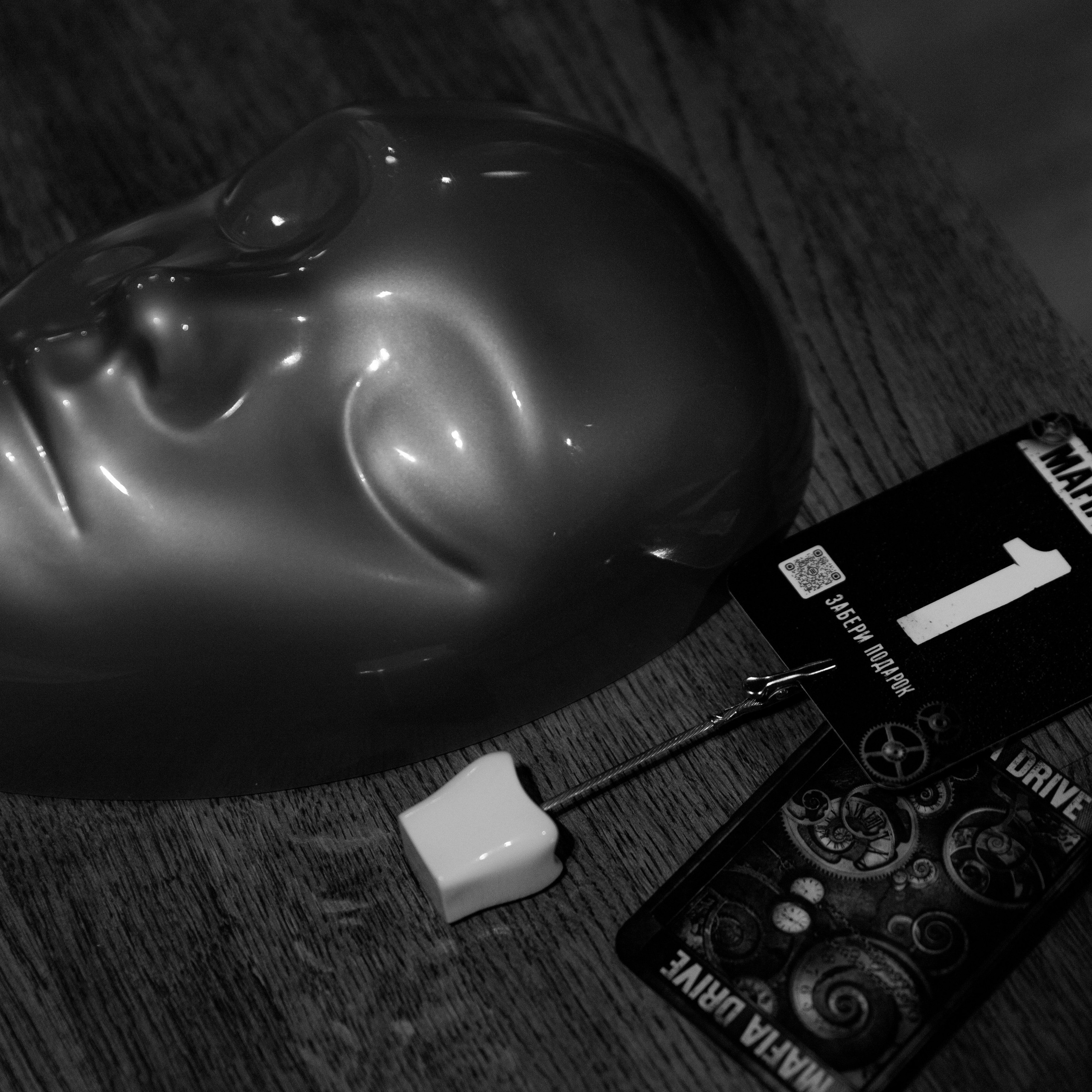 Отзывы. Портретный фотограф Москва и Московская область