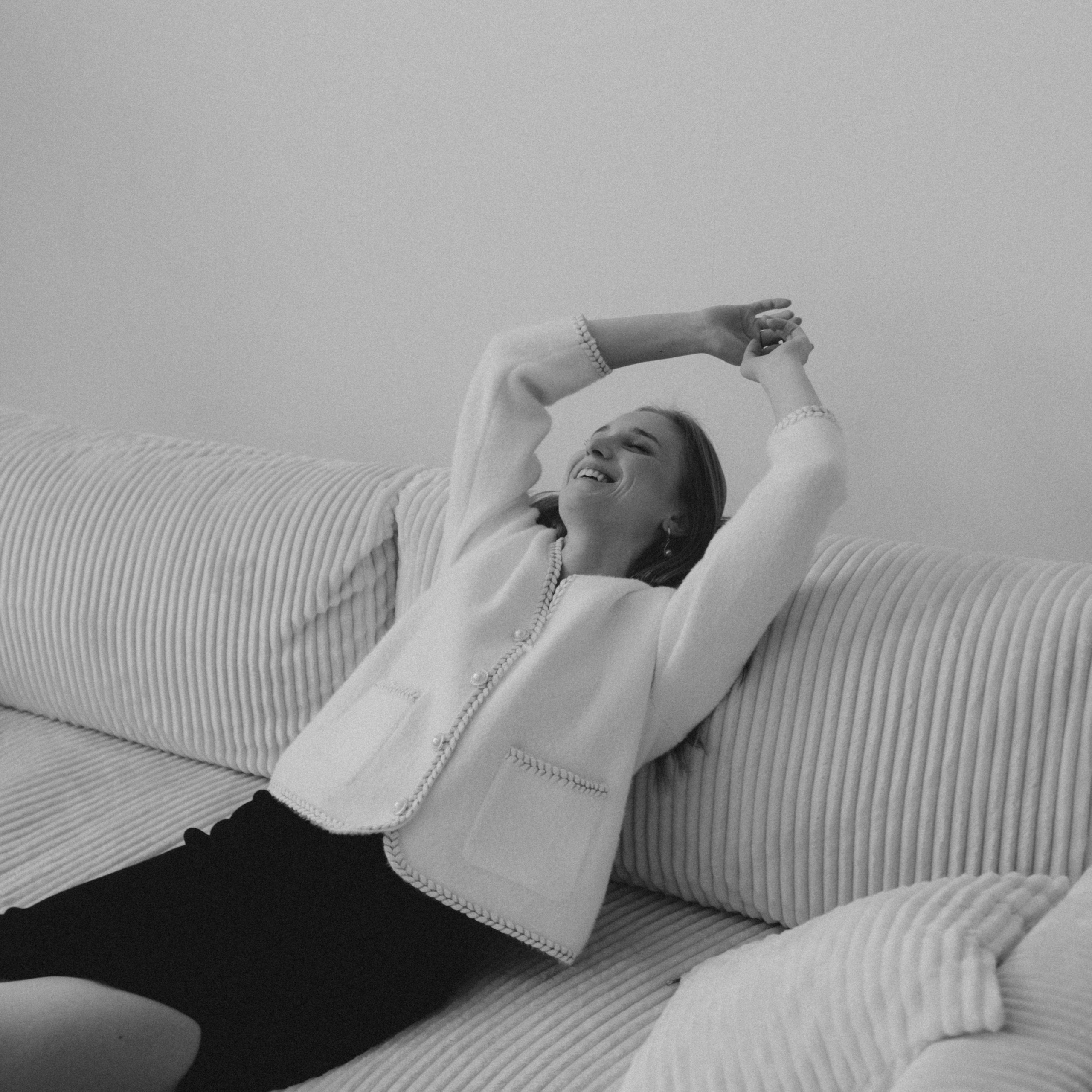 Отзывы. Портретный фотограф Москва и Московская область