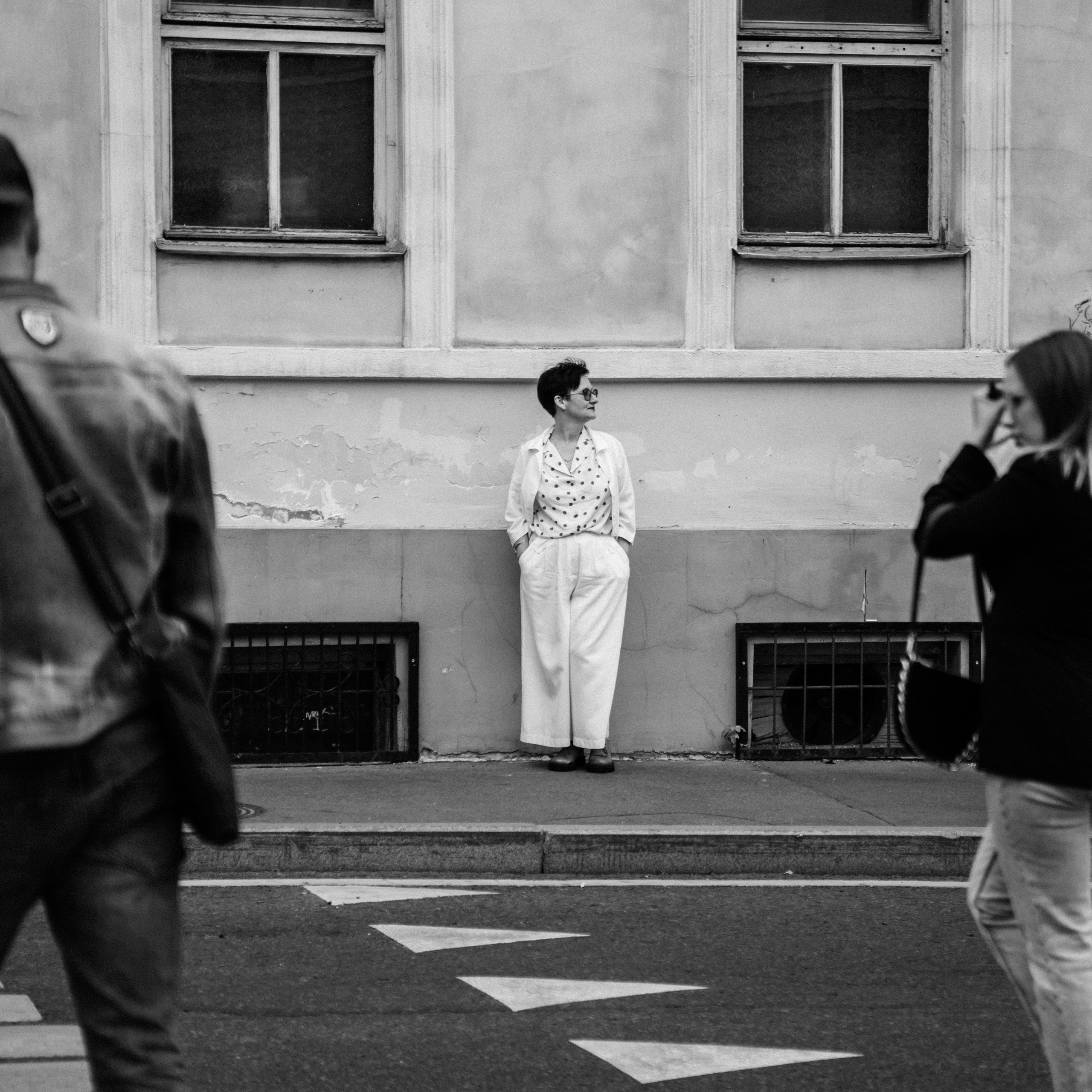 Отзывы. Портретный фотограф Москва и Московская область