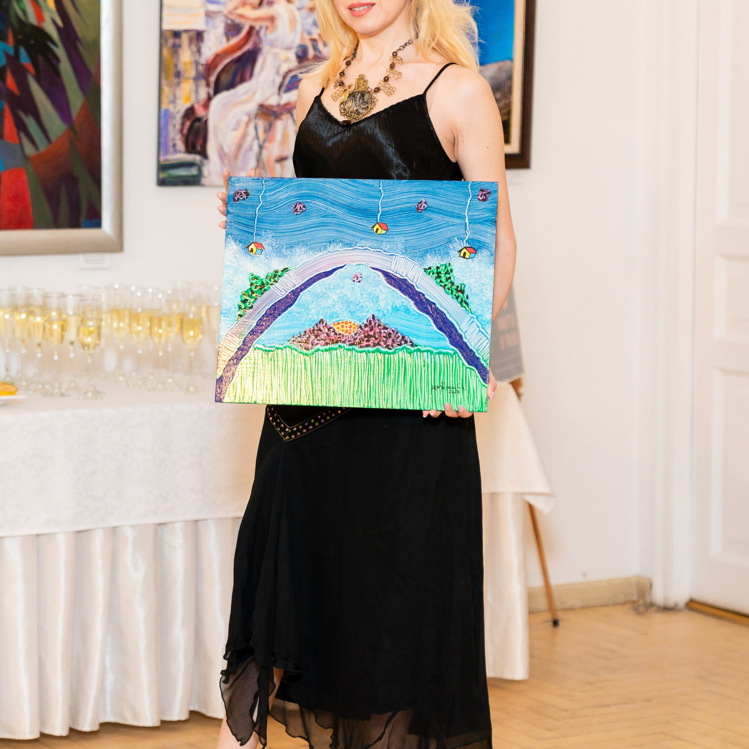 Отзывы клиентов | Фотограф Мальцев Евгений Санкт-Петербург. Репортажный фотограф Санкт-Петербург | Евгений Мальцев