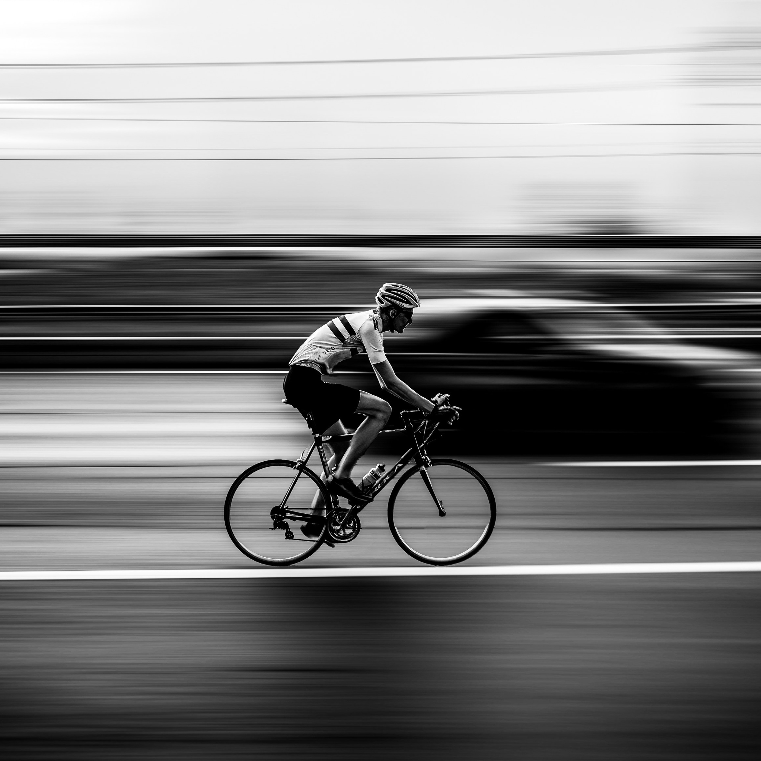 Стрит-фотография: гайд для начинающих с примерами и техниками 2026. Репортажный фотограф Санкт-Петербург | Евгений Мальцев