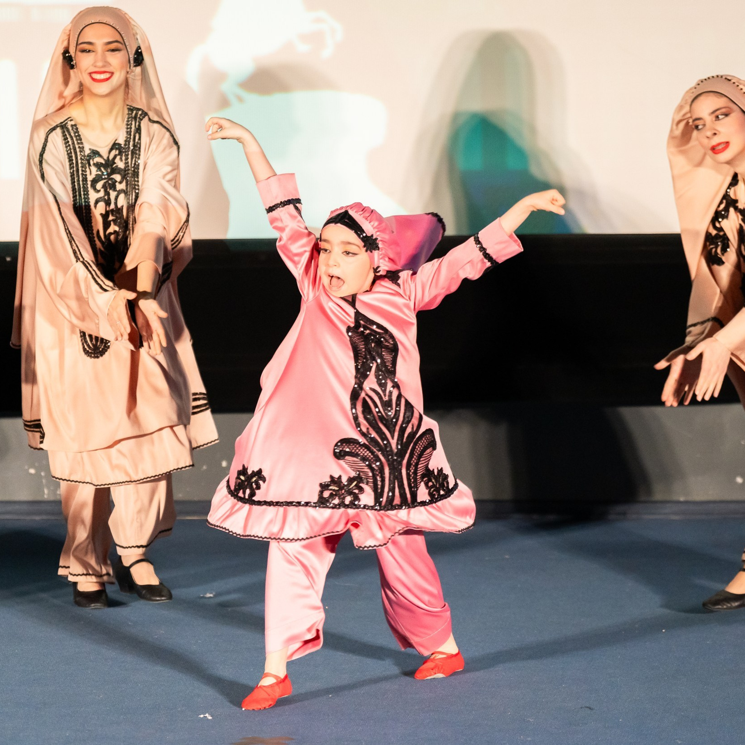 Отзывы клиентов | Фотограф Мальцев Евгений Санкт-Петербург. Репортажный фотограф Санкт-Петербург | Евгений Мальцев