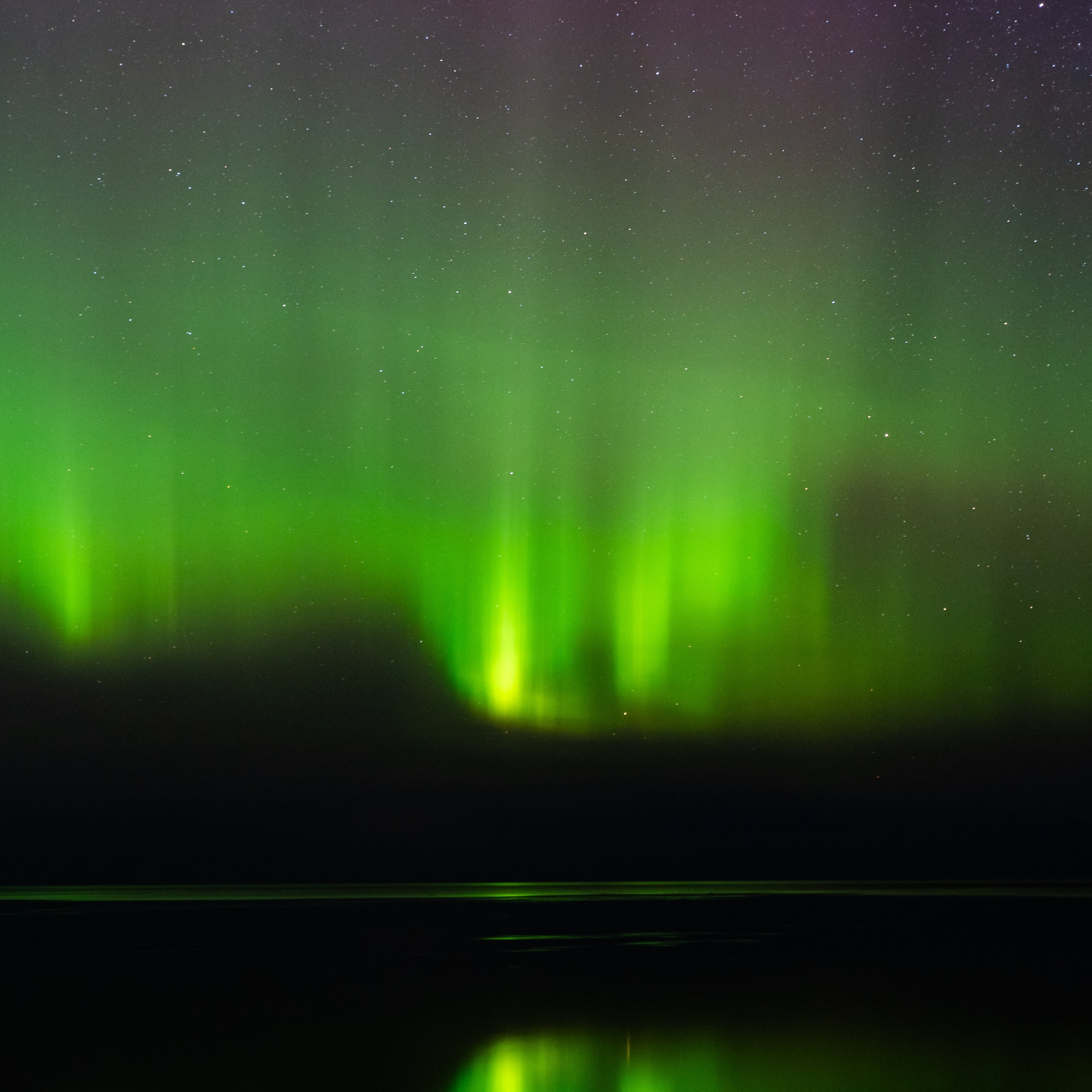 Стрит-фотография: гайд для начинающих с примерами и техниками 2026. Репортажный фотограф Санкт-Петербург | Евгений Мальцев