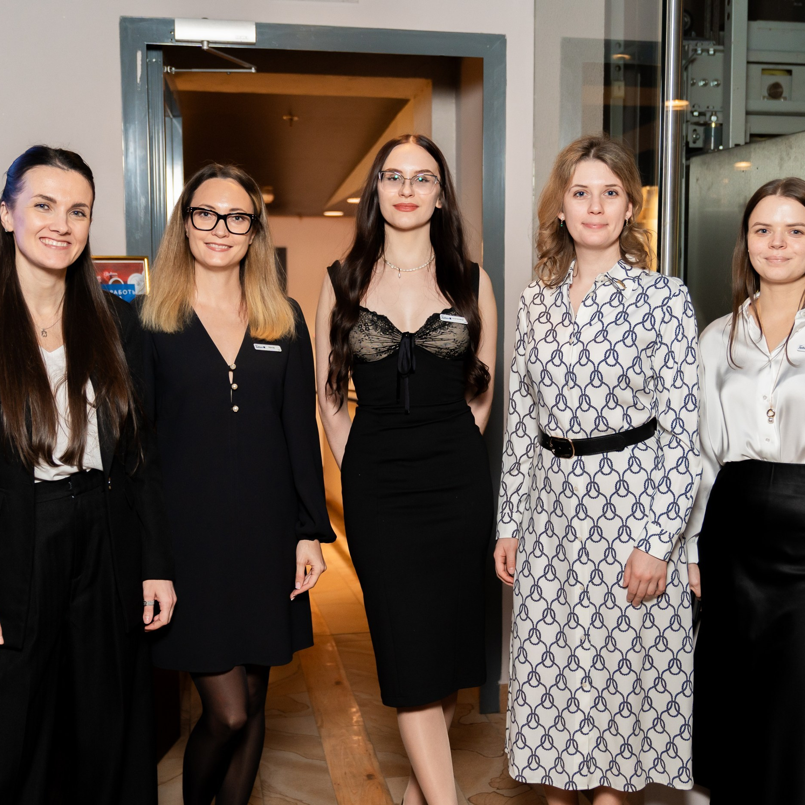 Отзывы клиентов | Фотограф Мальцев Евгений Санкт-Петербург. Репортажный фотограф Санкт-Петербург | Евгений Мальцев