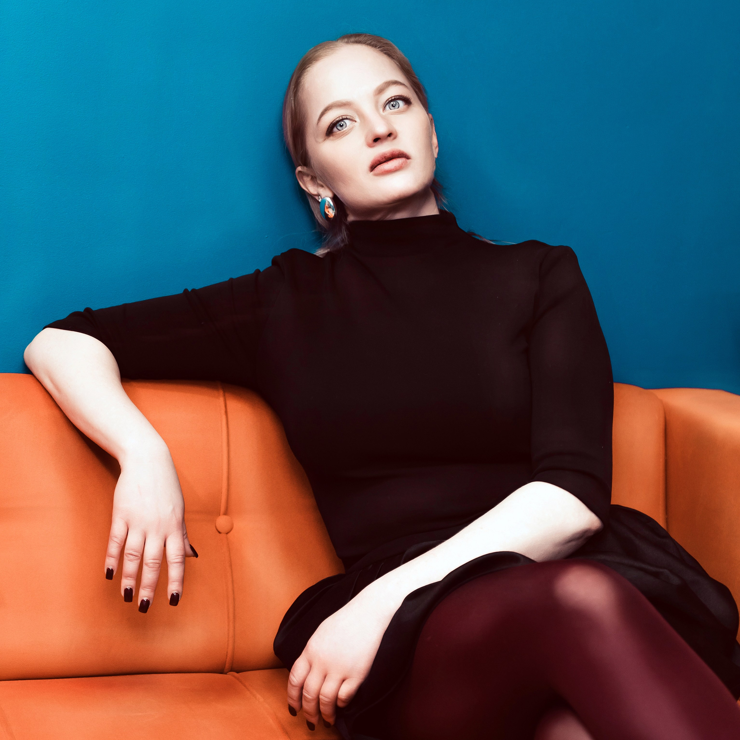 Отзывы клиентов | Фотограф Мальцев Евгений Санкт-Петербург. Репортажный фотограф Санкт-Петербург | Евгений Мальцев