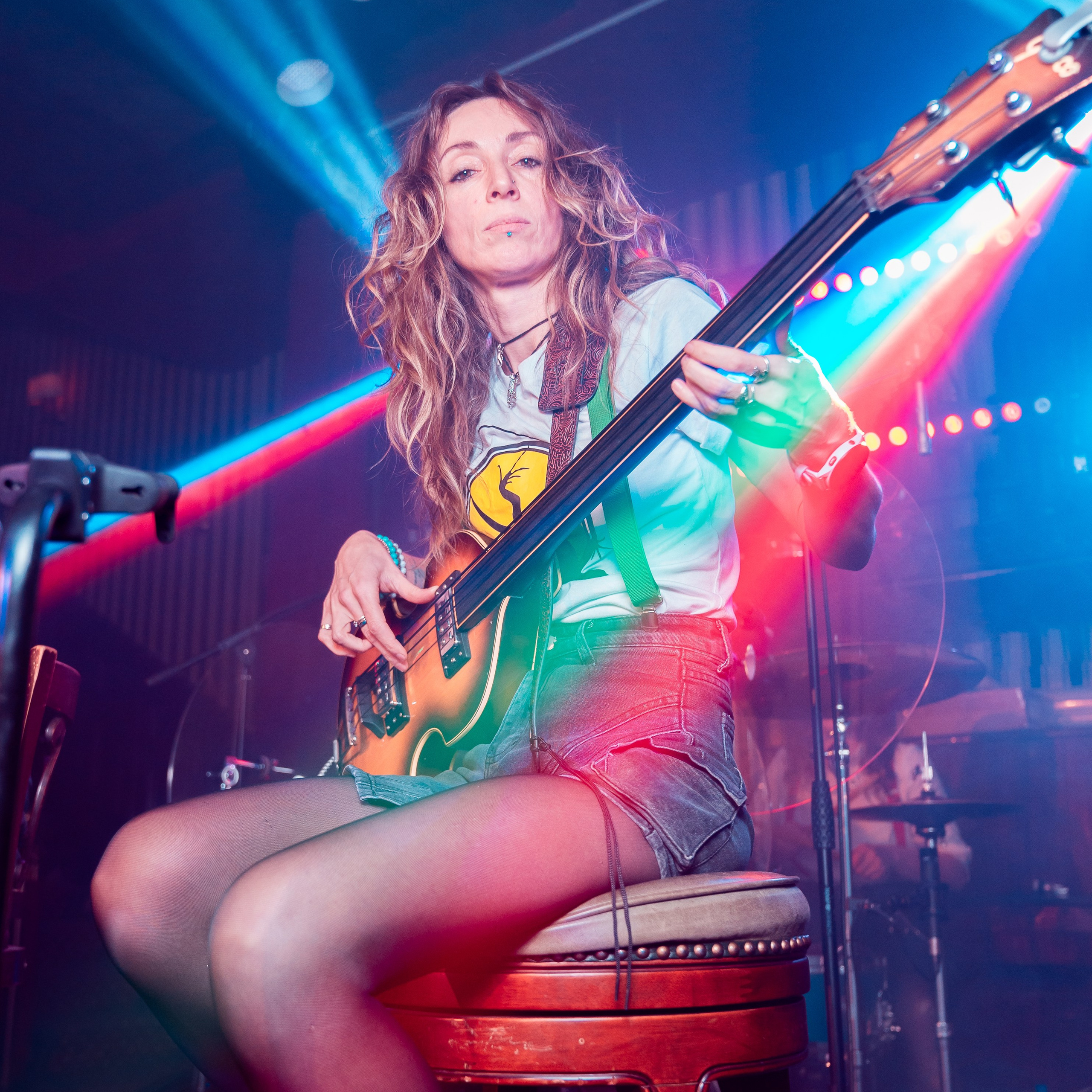 Отзывы клиентов | Фотограф Мальцев Евгений Санкт-Петербург. Репортажный фотограф Санкт-Петербург | Евгений Мальцев