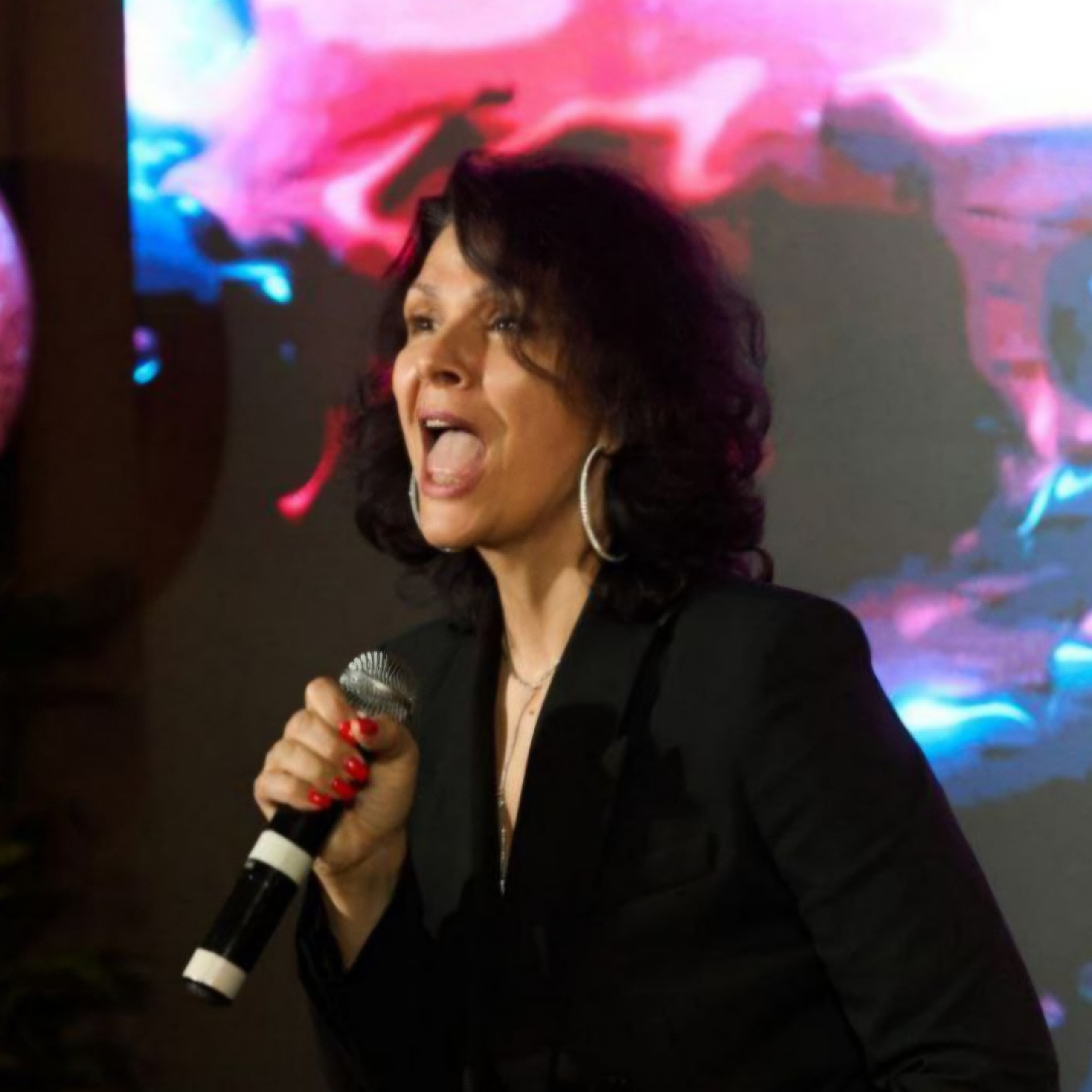 Отзывы клиентов | Фотограф Мальцев Евгений Санкт-Петербург. Репортажный фотограф Санкт-Петербург | Евгений Мальцев