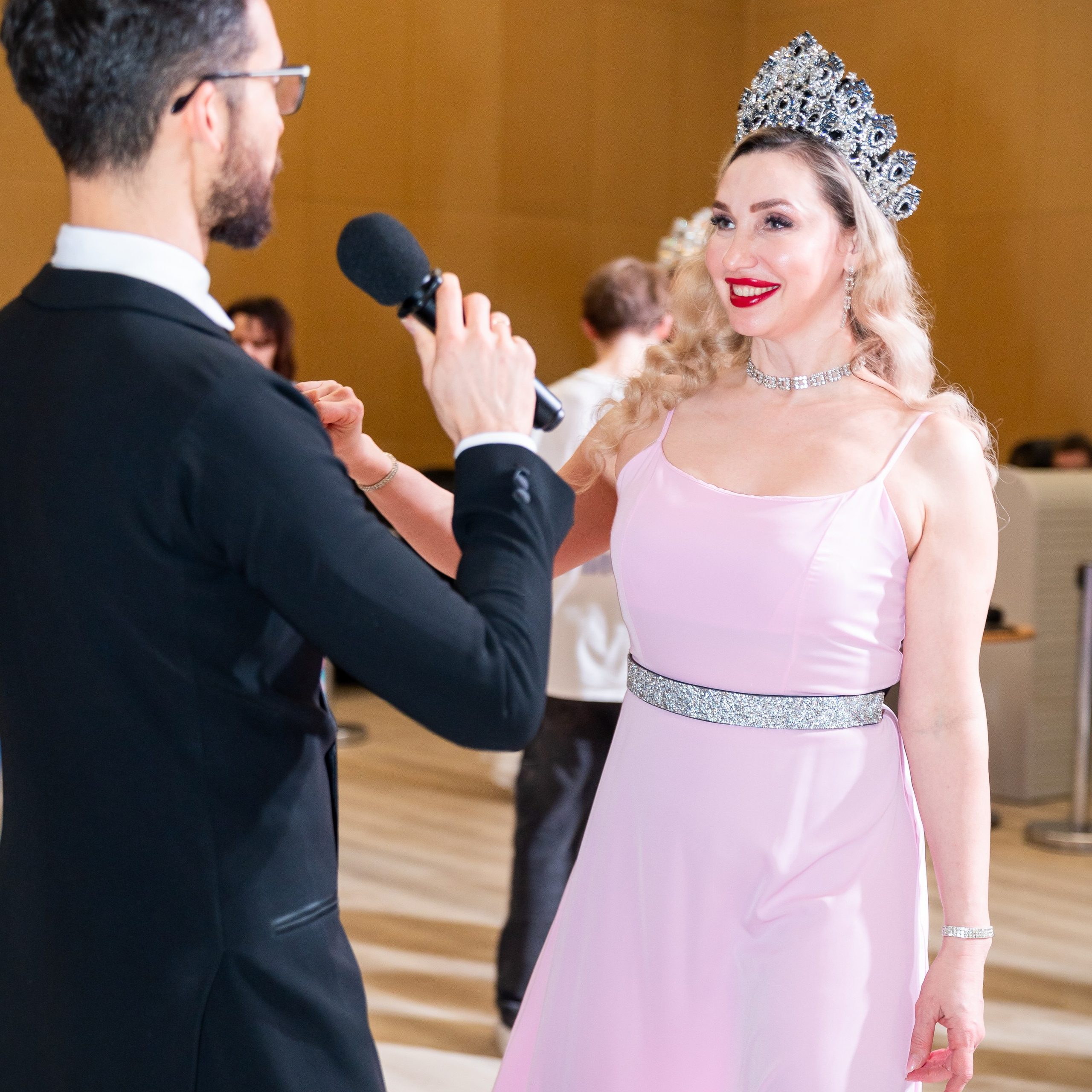 Отзывы клиентов | Фотограф Мальцев Евгений Санкт-Петербург. Репортажный фотограф Санкт-Петербург | Евгений Мальцев