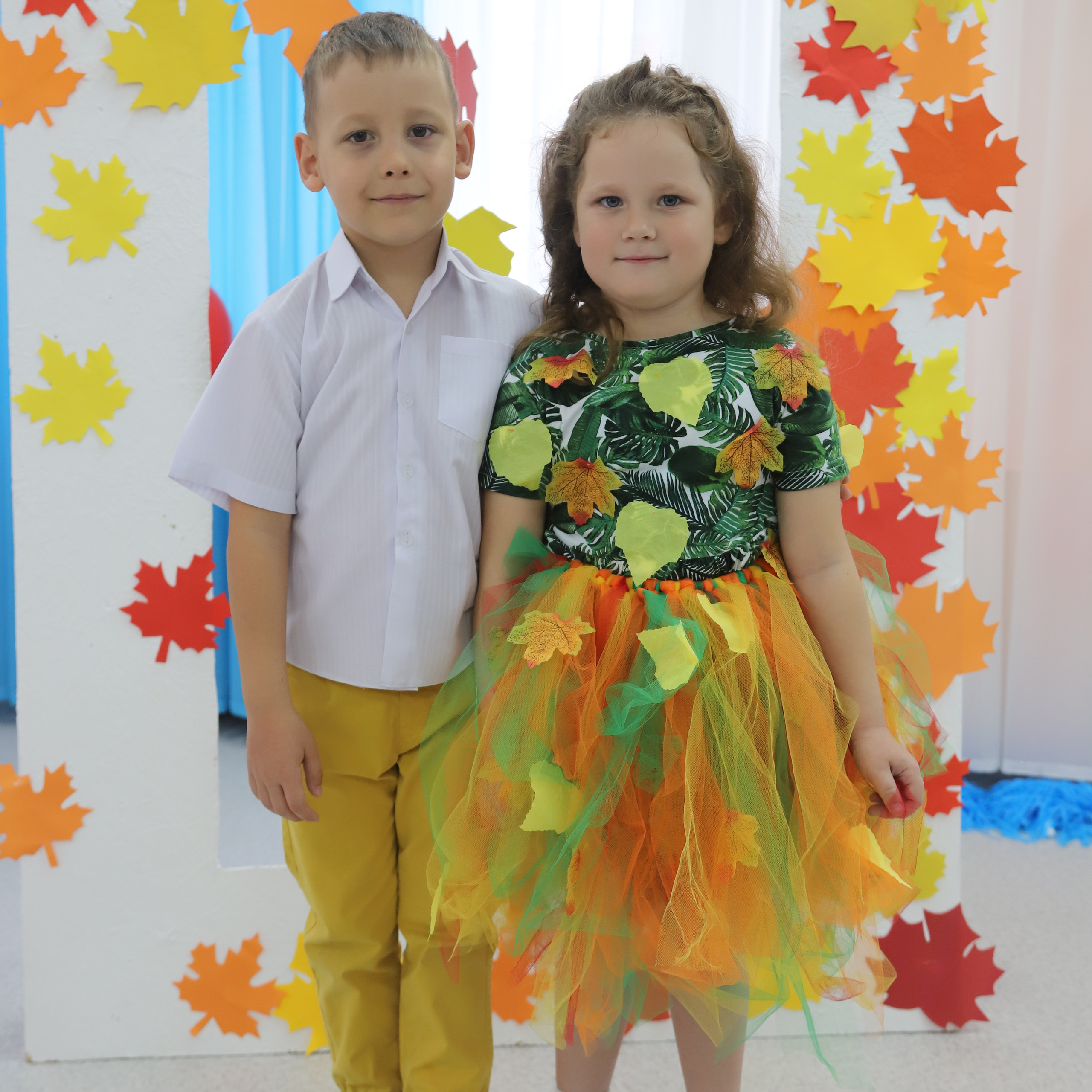 Отзывы. Детский фотограф Чайкина Татьяна