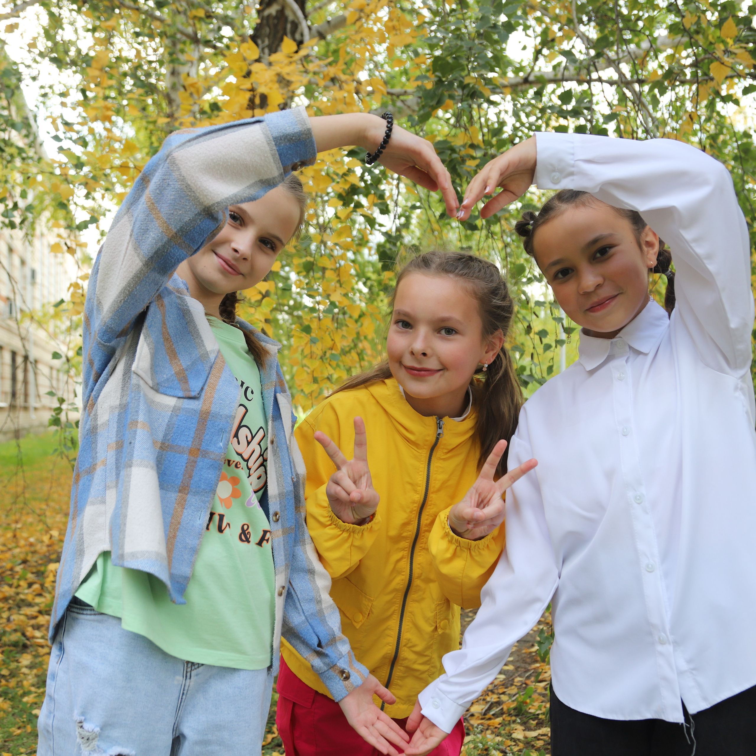 Отзывы. Детский фотограф Чайкина Татьяна