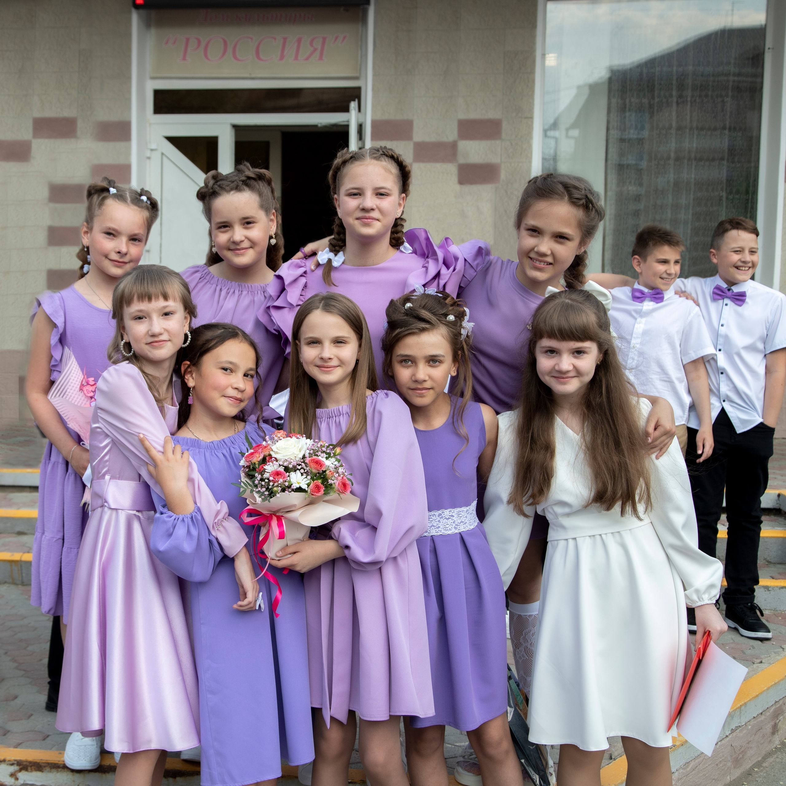 Отзывы. Детский фотограф Чайкина Татьяна