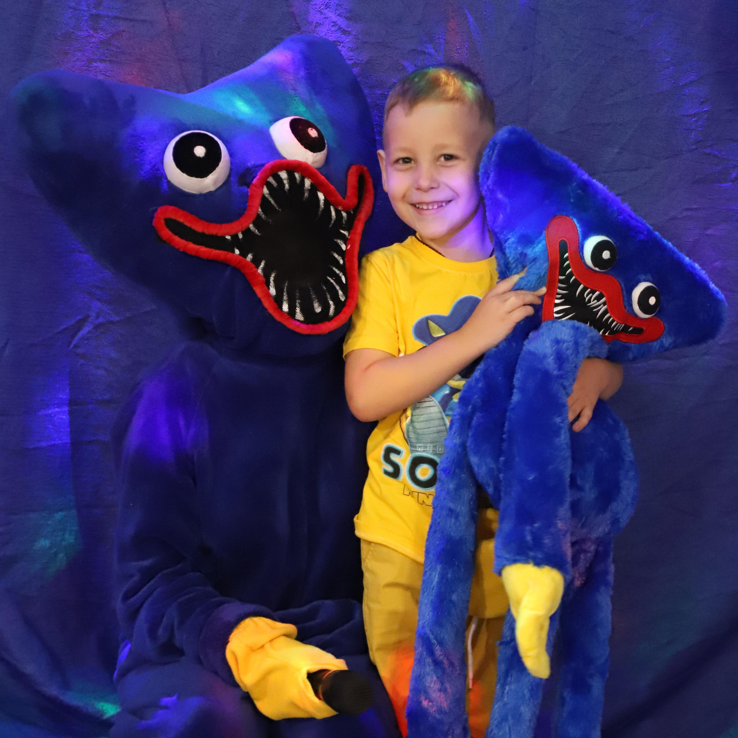 Отзывы. Детский фотограф Чайкина Татьяна