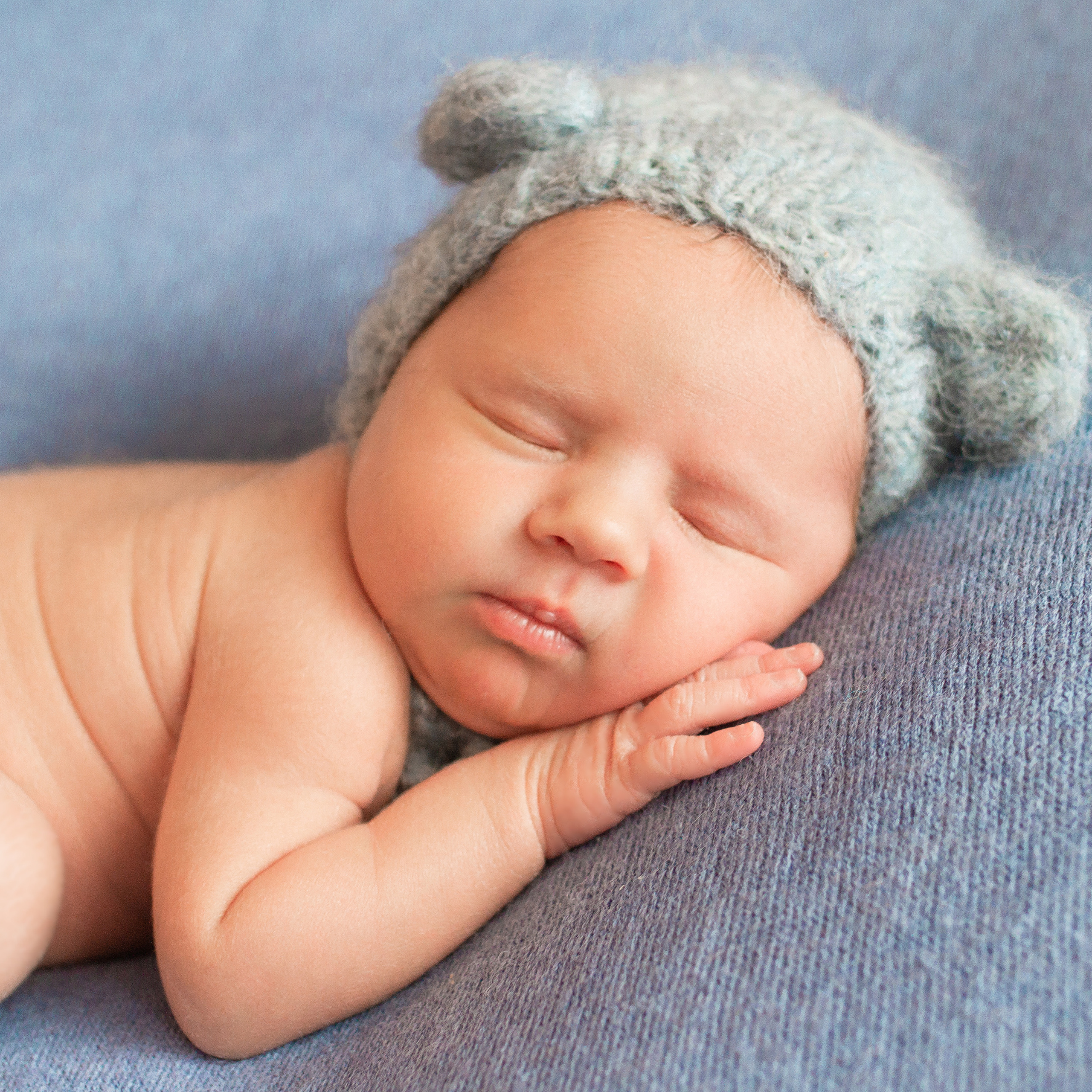 Отзывы. Фотограф беременности и новорождённых в Москве