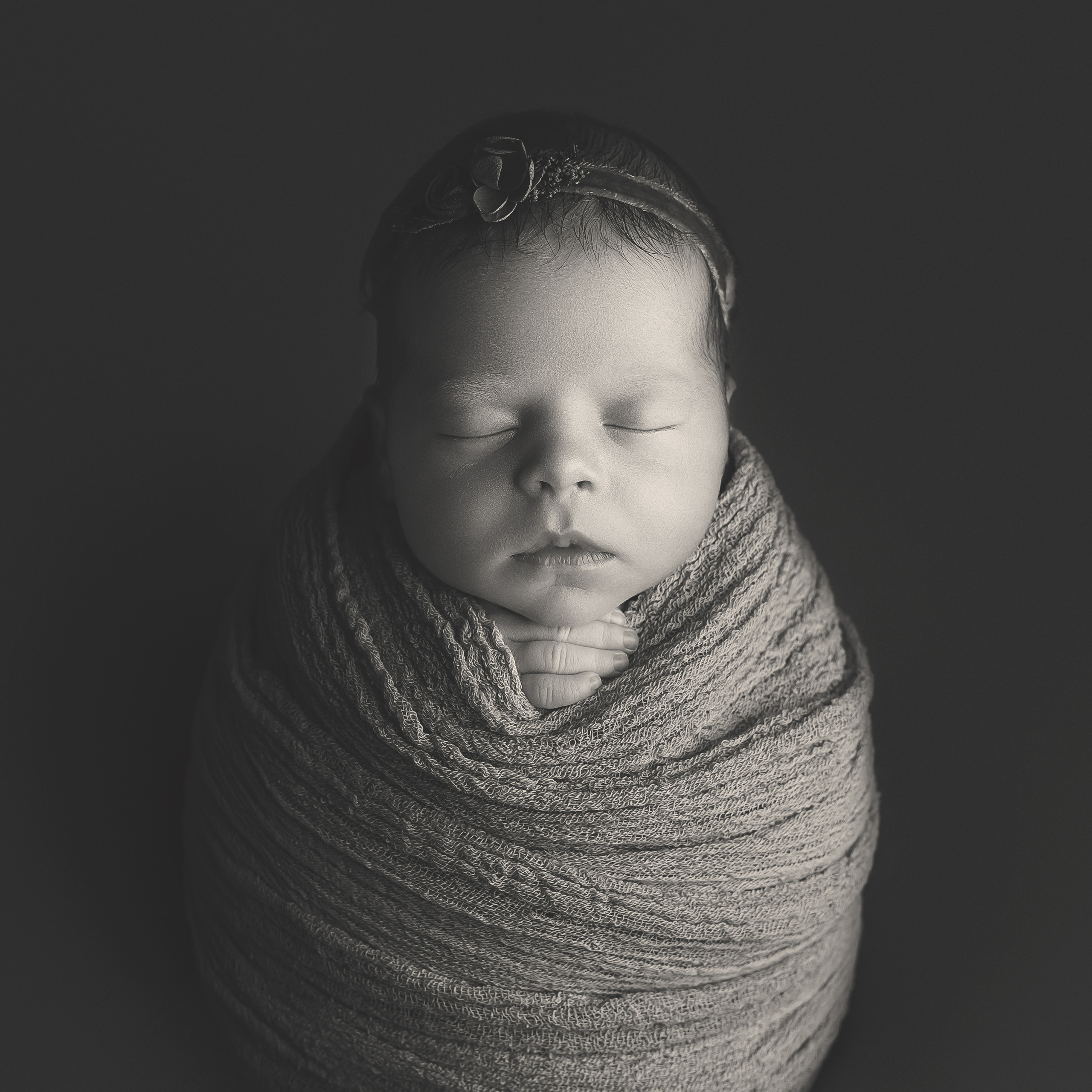 Отзывы. Фотограф беременности и новорождённых в Москве