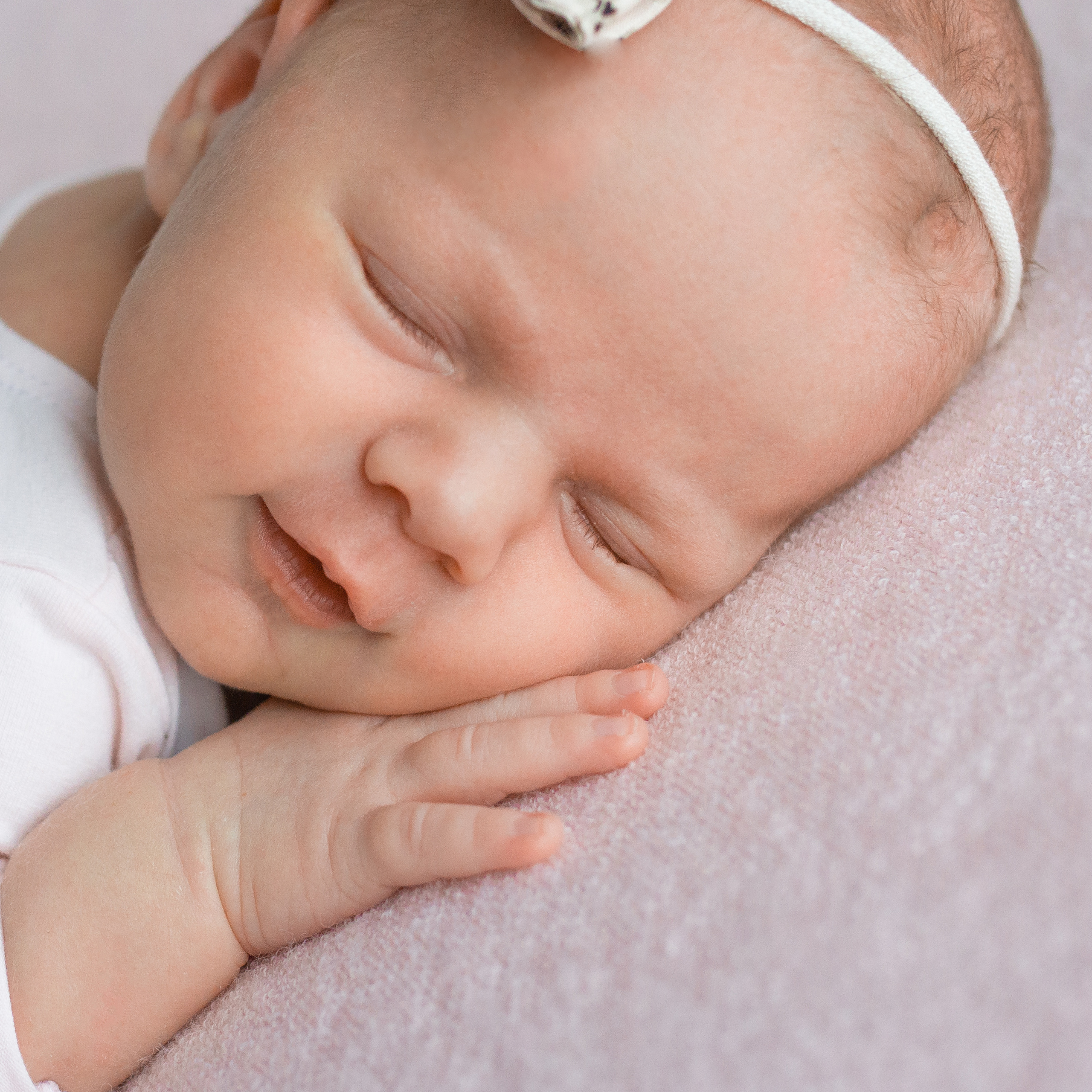 Отзывы. Фотограф беременности и новорождённых в Москве