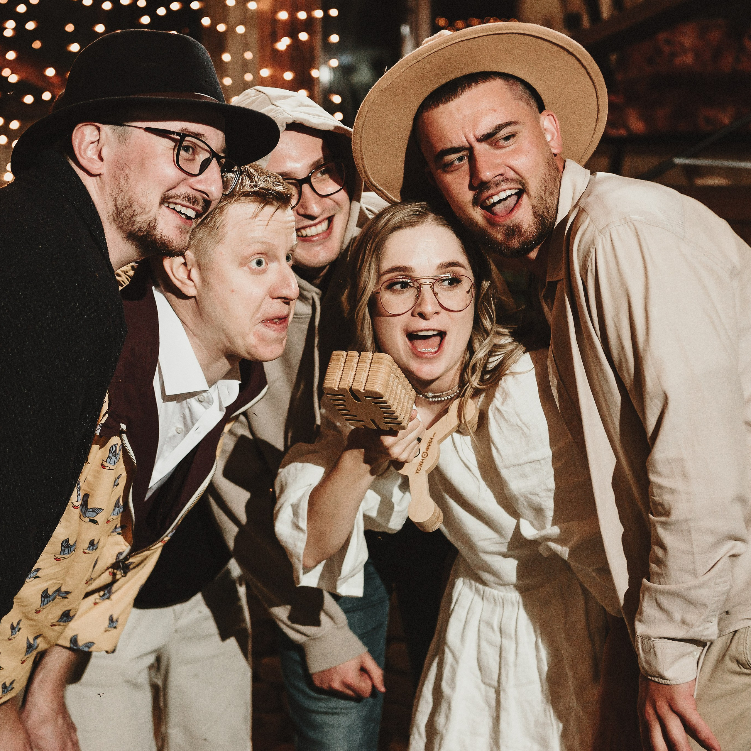 Моя свадьба. Свадебный фотограф в Рязани и Москве Евгения Жмурова