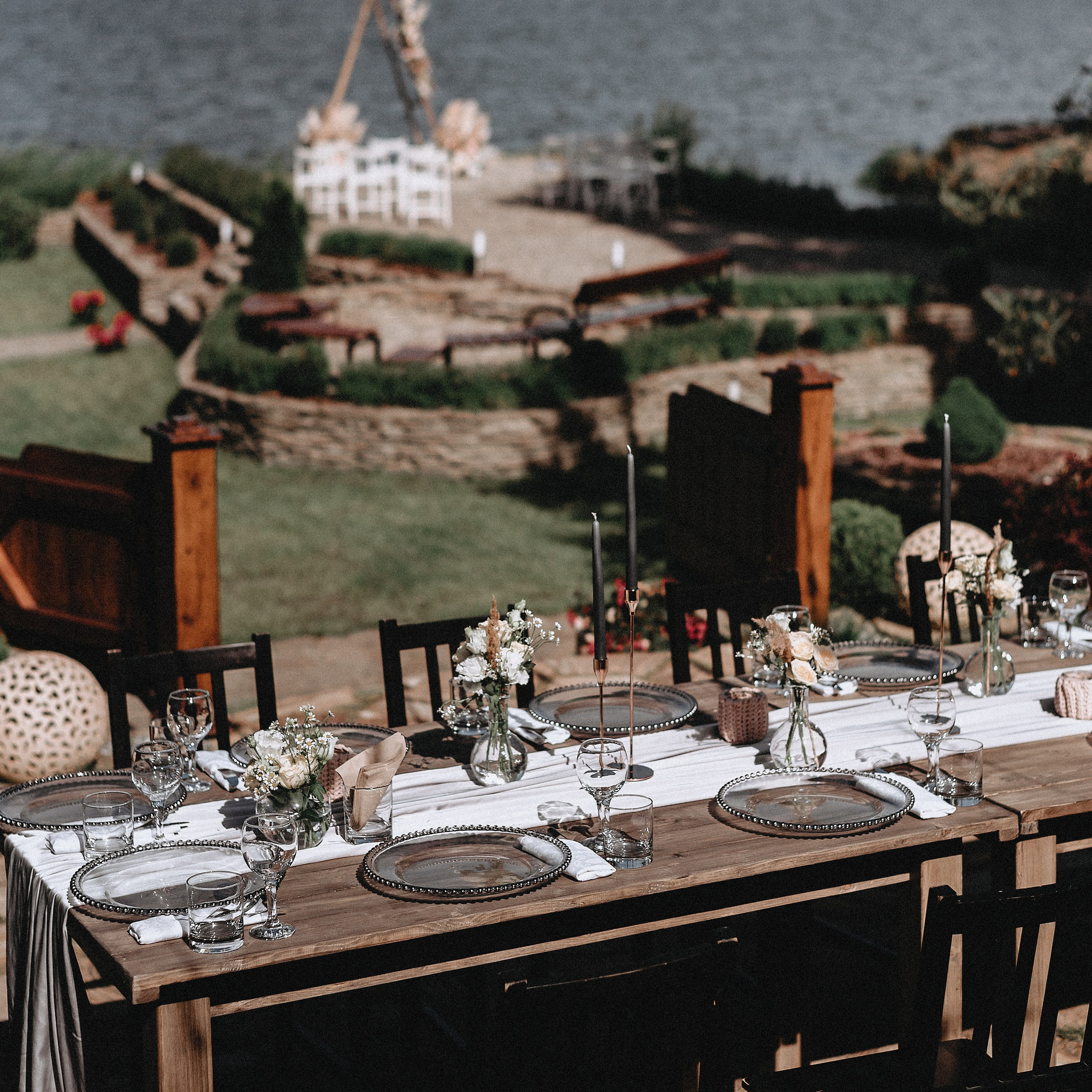 Моя свадьба. Свадебный фотограф в Рязани и Москве Евгения Жмурова