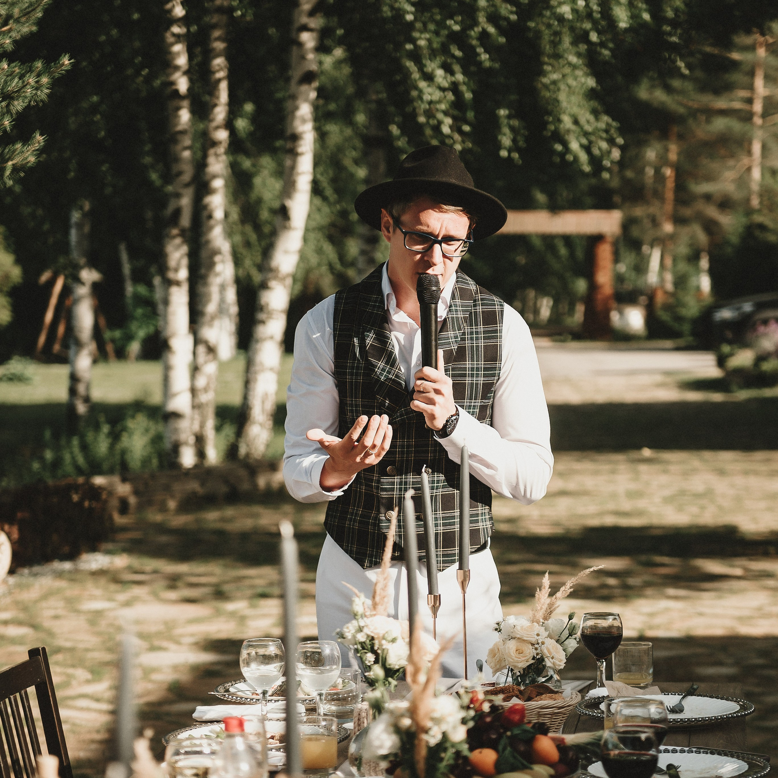 Моя свадьба. Свадебный фотограф в Рязани и Москве Евгения Жмурова