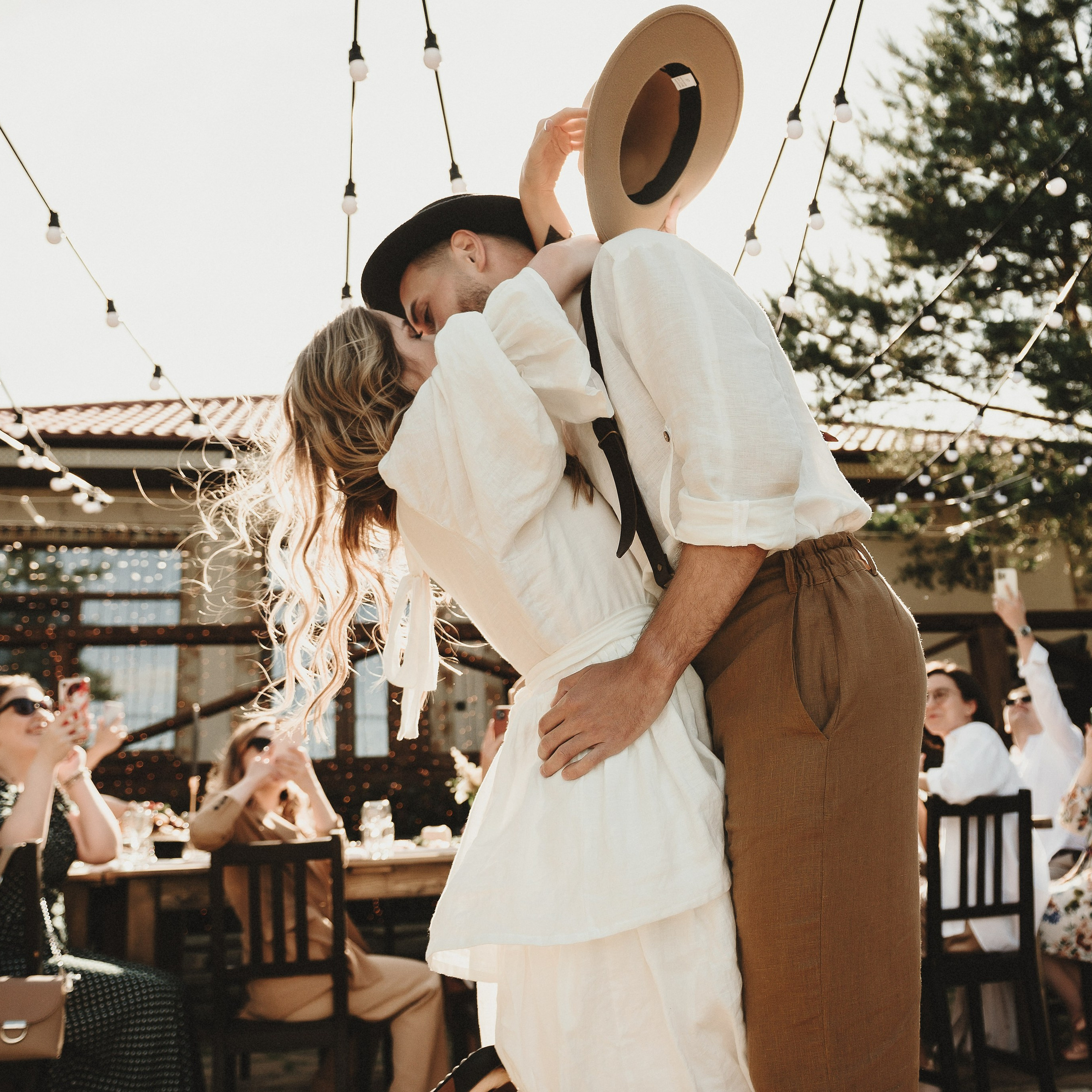 Моя свадьба. Свадебный фотограф в Рязани и Москве Евгения Жмурова