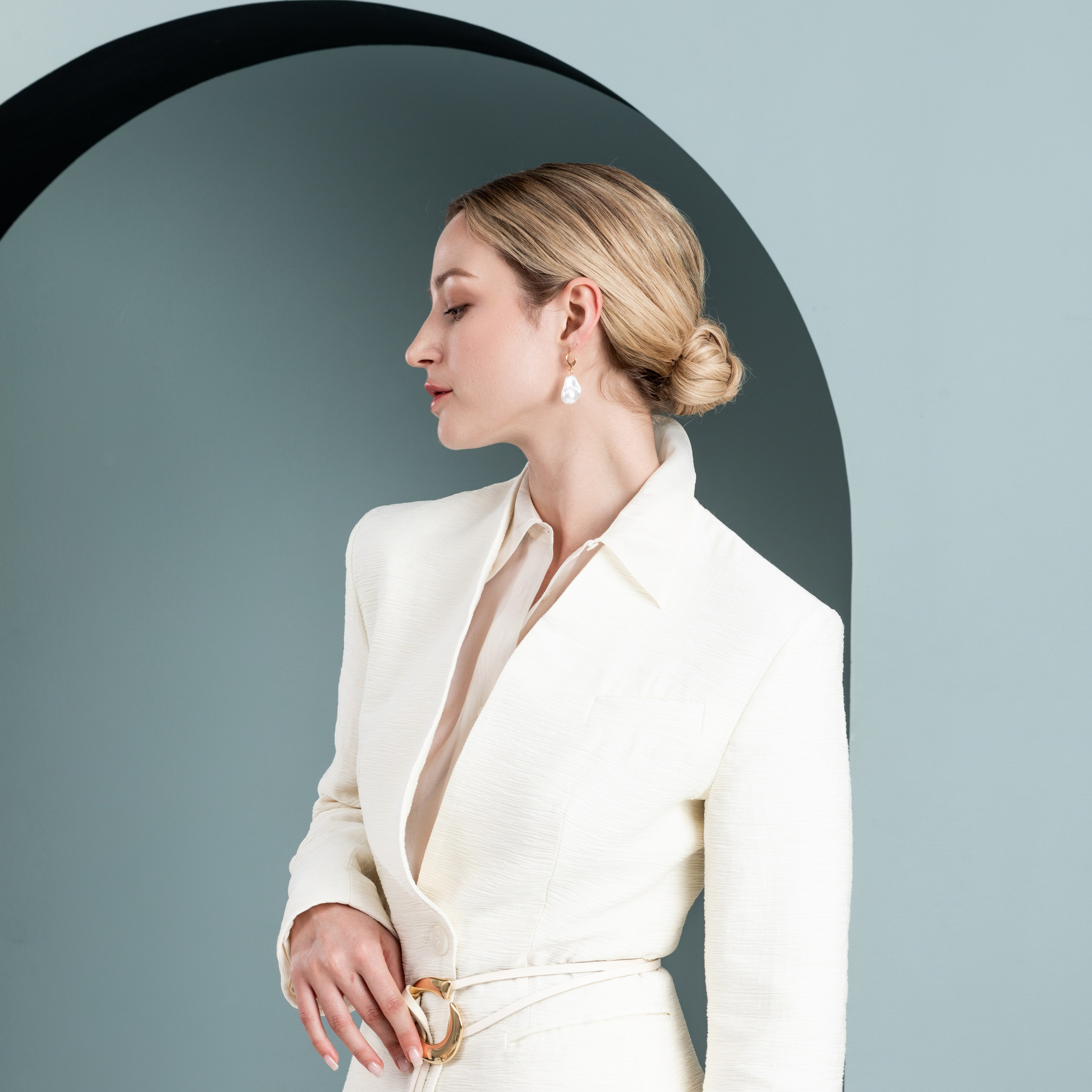 ЛУКБУК ВЕСНА-ЛЕТО