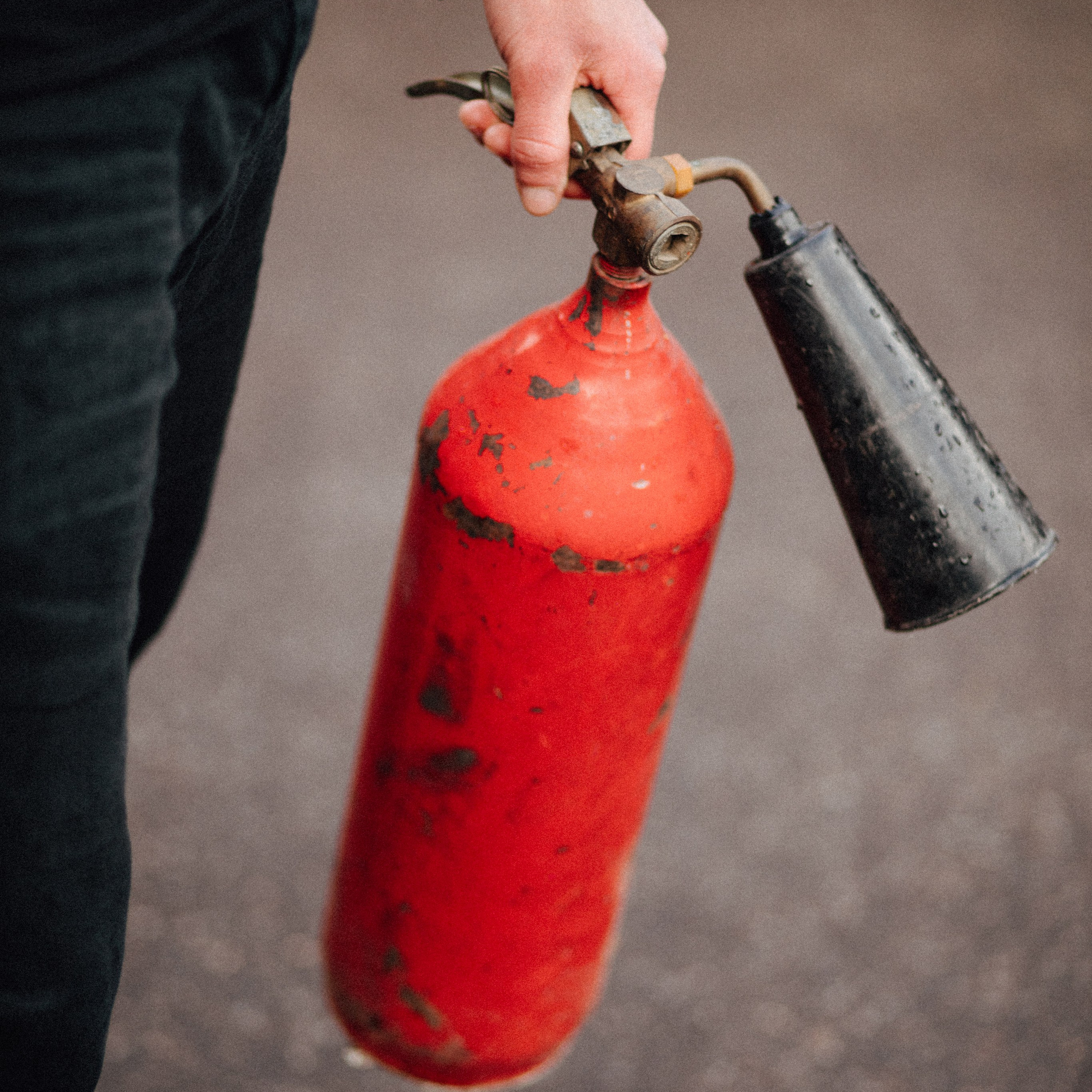 ПОЖАРНАЯ МАШИНА