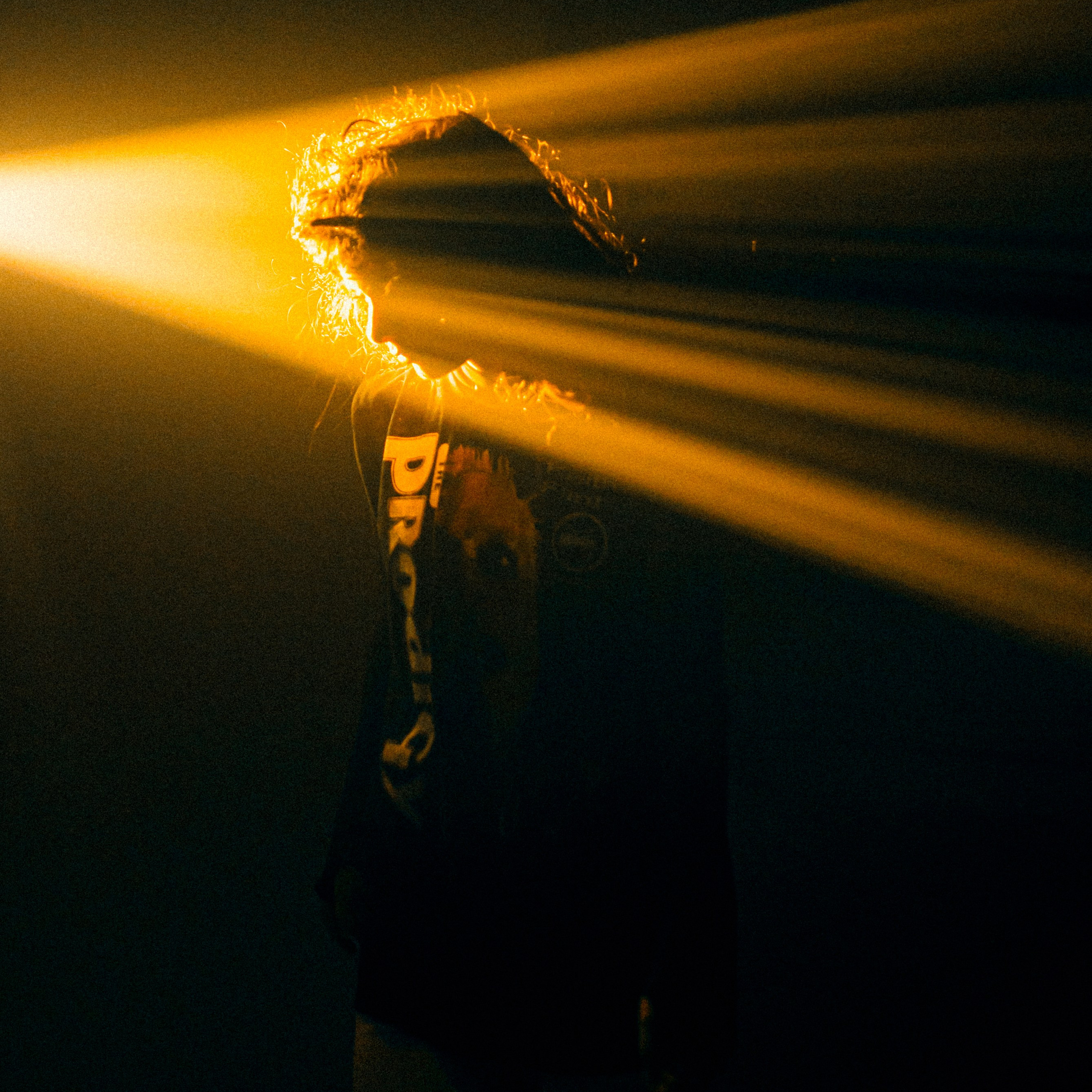 МК ДАЕН БЕРГМАН