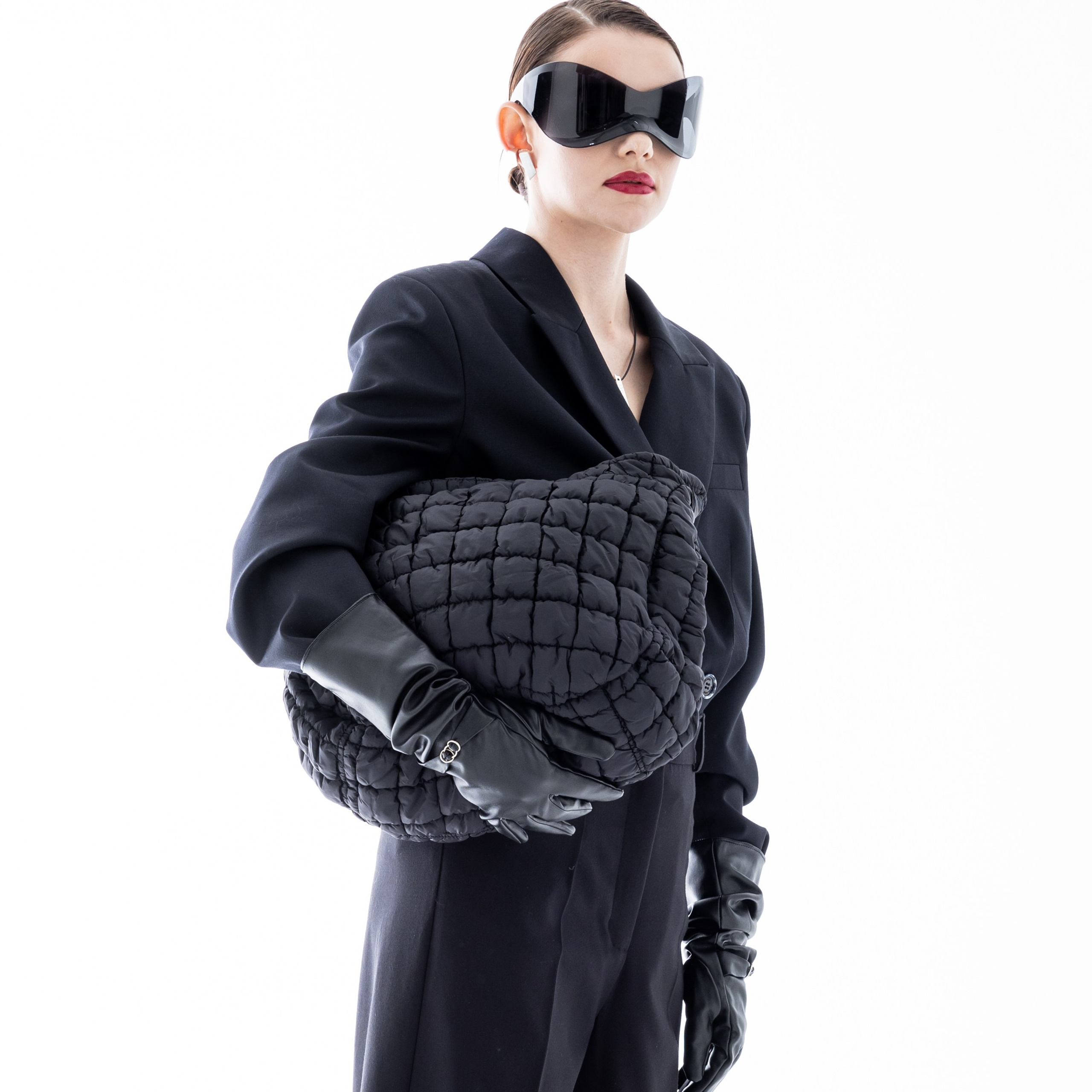 ЛУКБУК ОСЕНЬ-ЗИМА