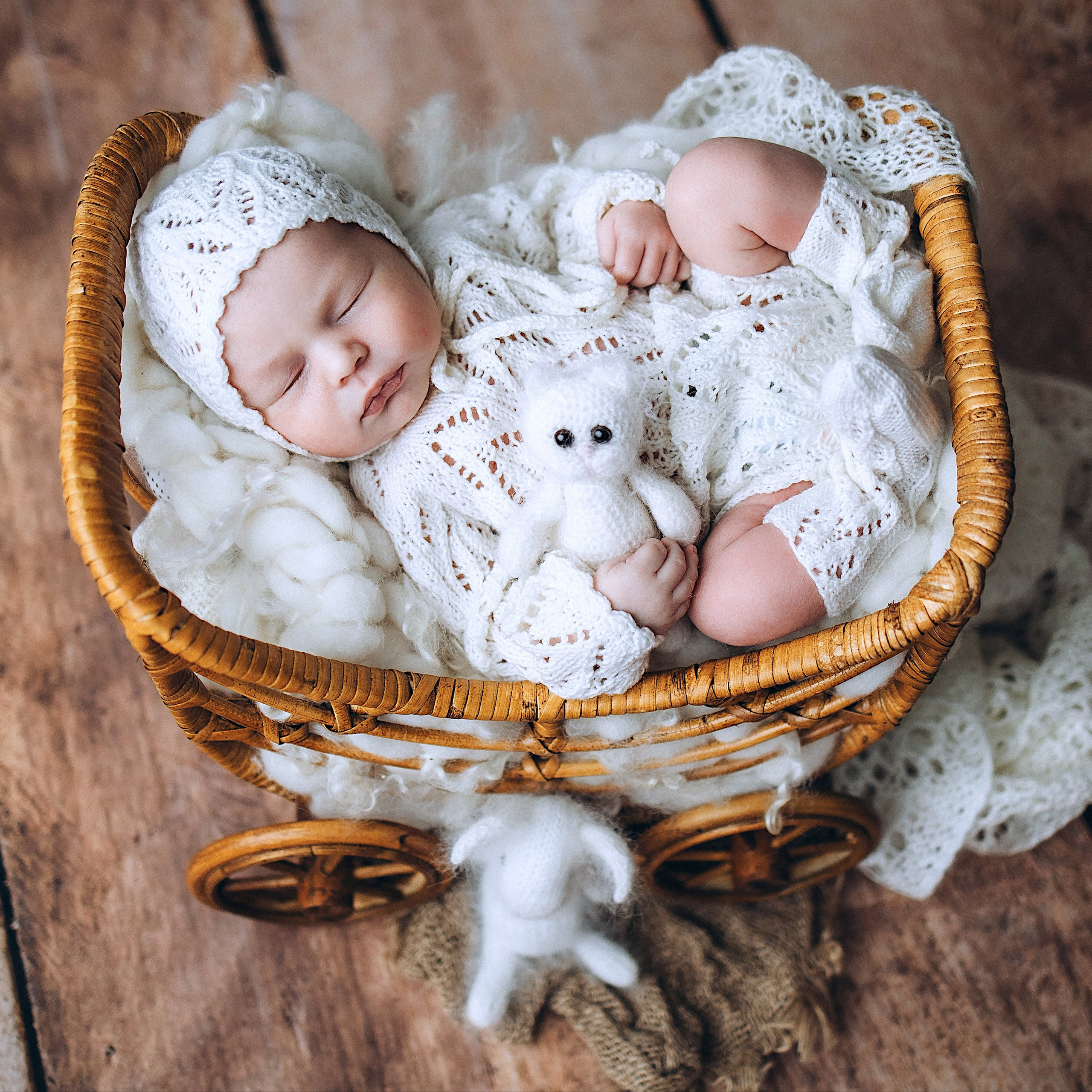 Фотосессия новорожденных в Москве на дому. Ньюборн фотограф в Москве Чернова Анна — профессиональные фотосессии новорожденных в Москве на дому