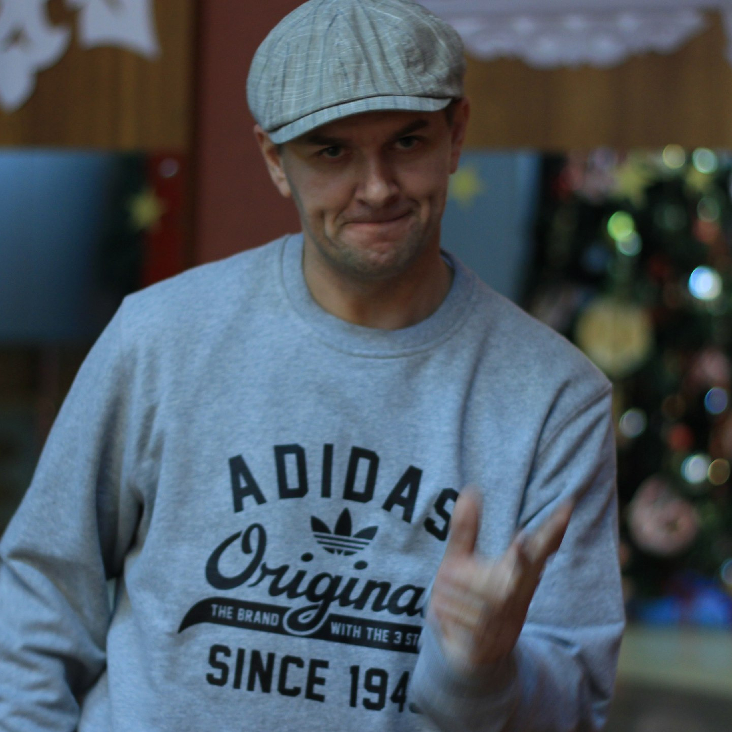 Отзывы. Фотограф в Челябинске