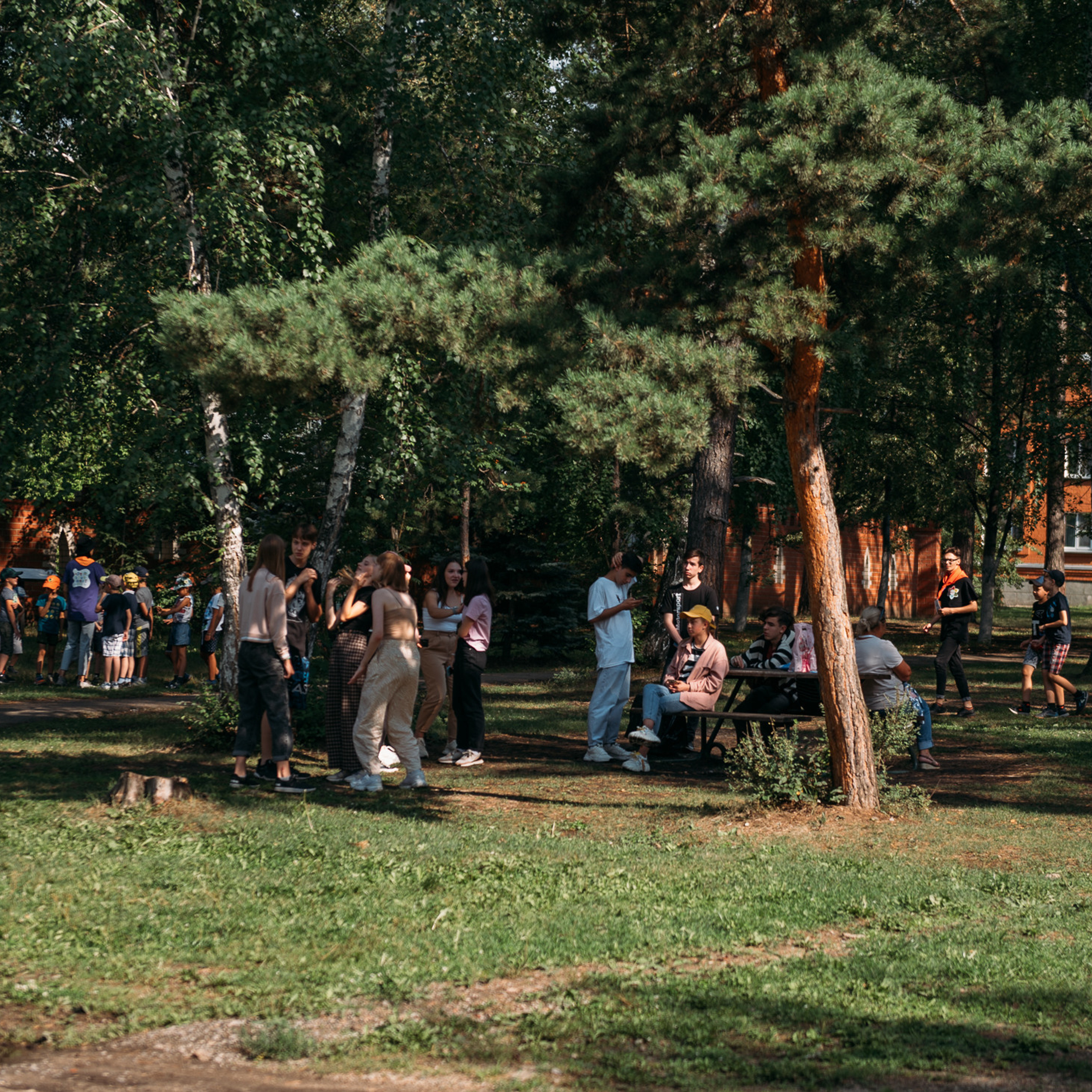 Отзывы. Фотограф в Челябинске