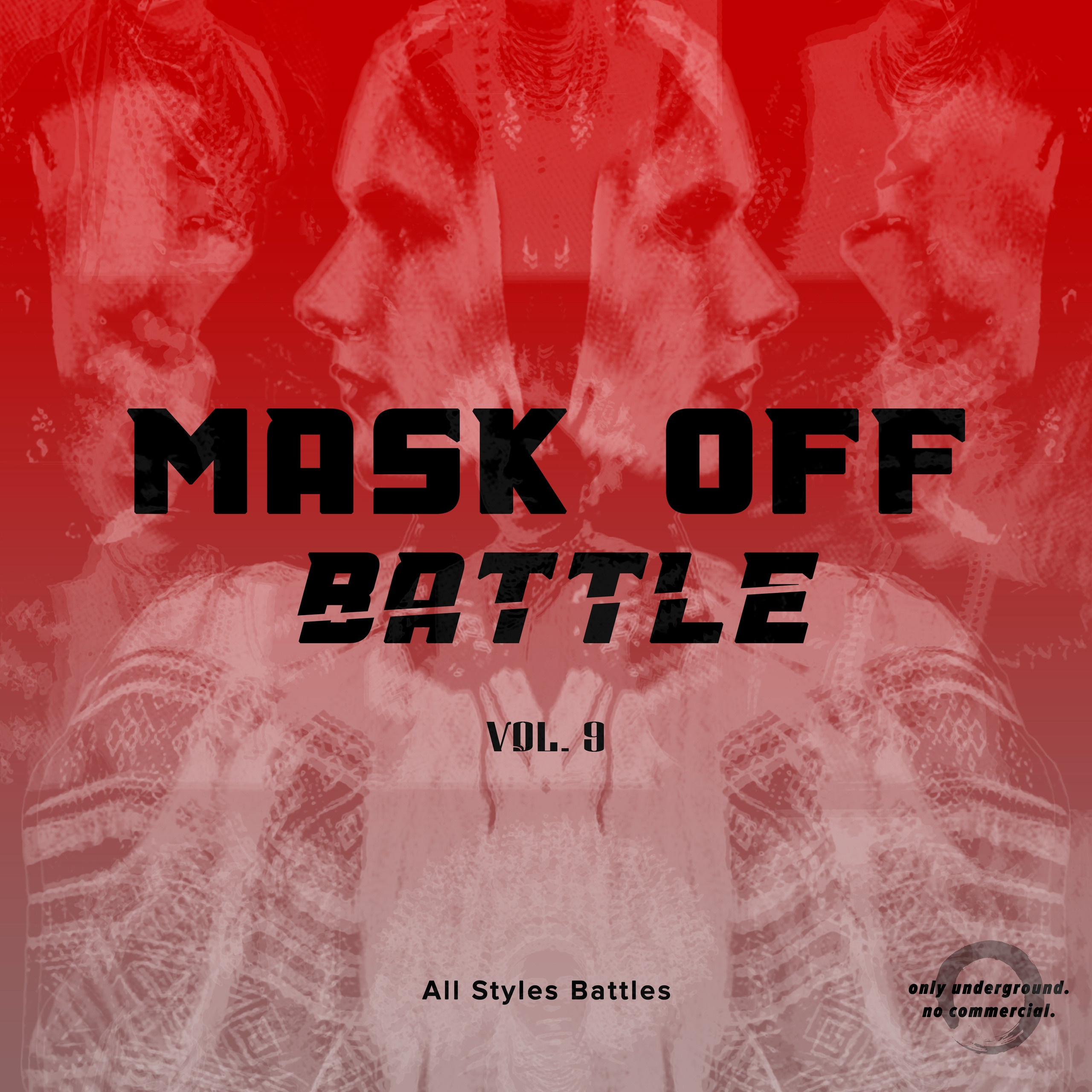 Отзывы. Фотограф в Челябинске