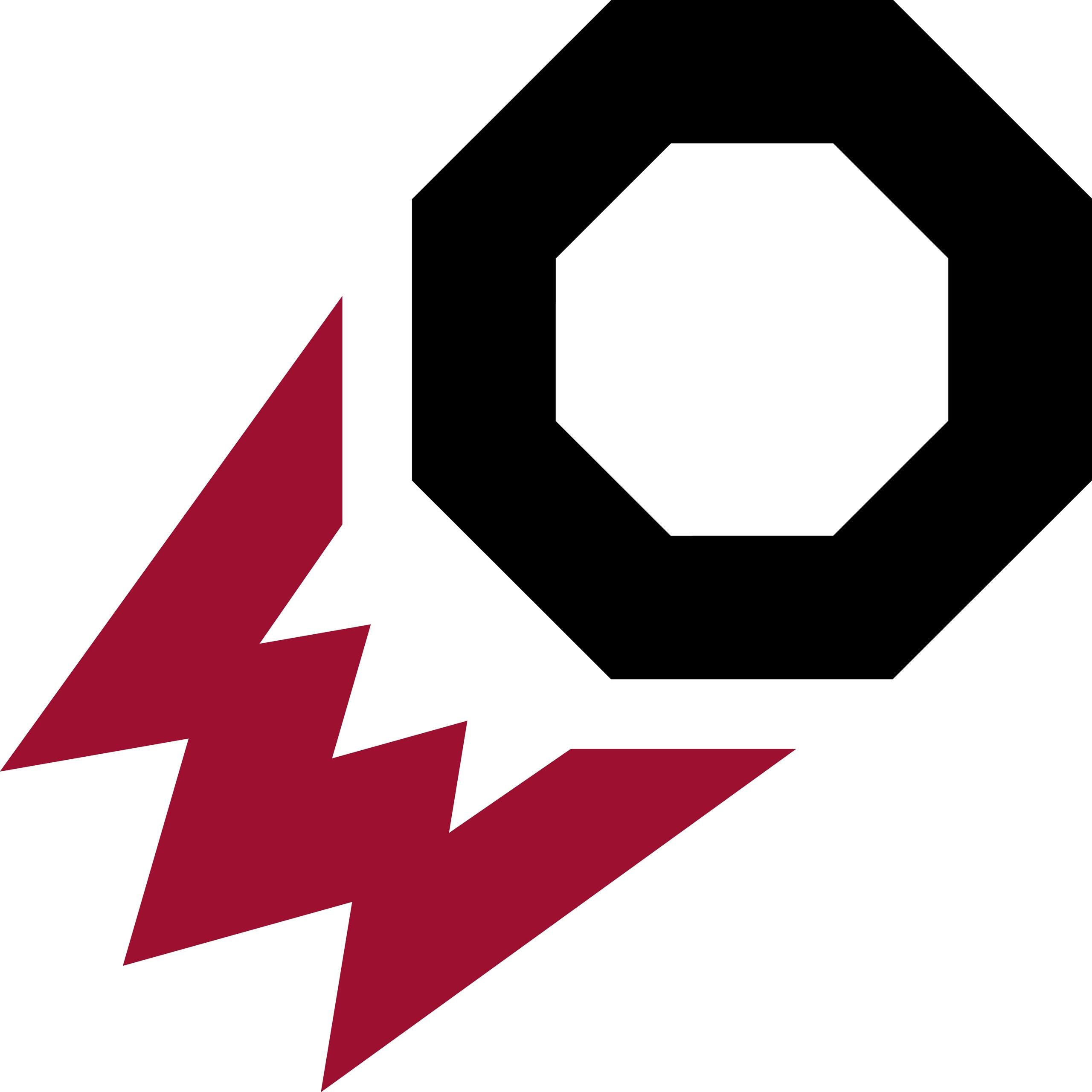 Отзывы. Фотограф в Челябинске