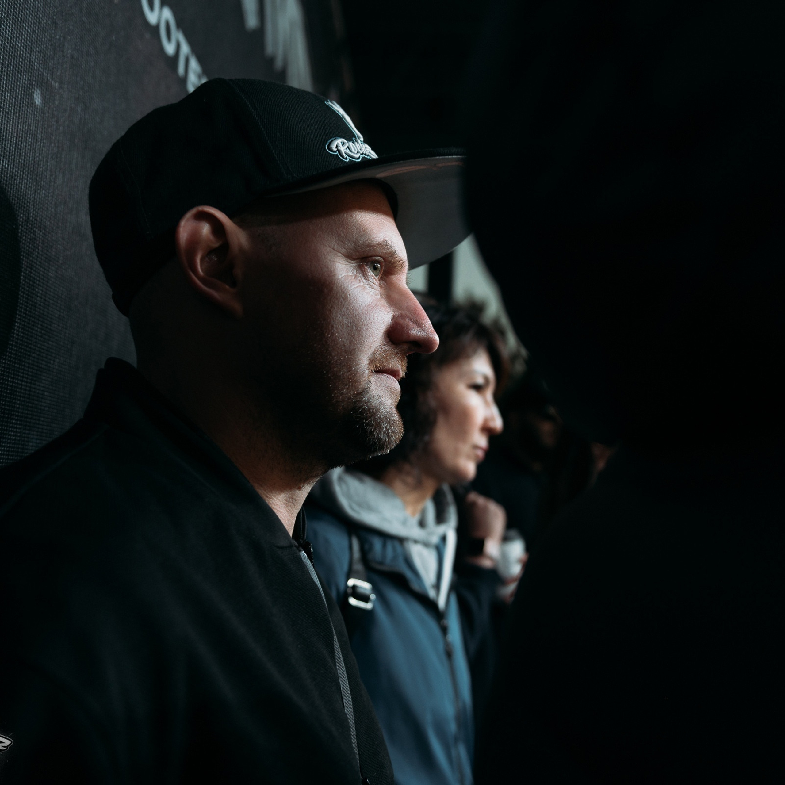 Отзывы. Фотограф в Челябинске