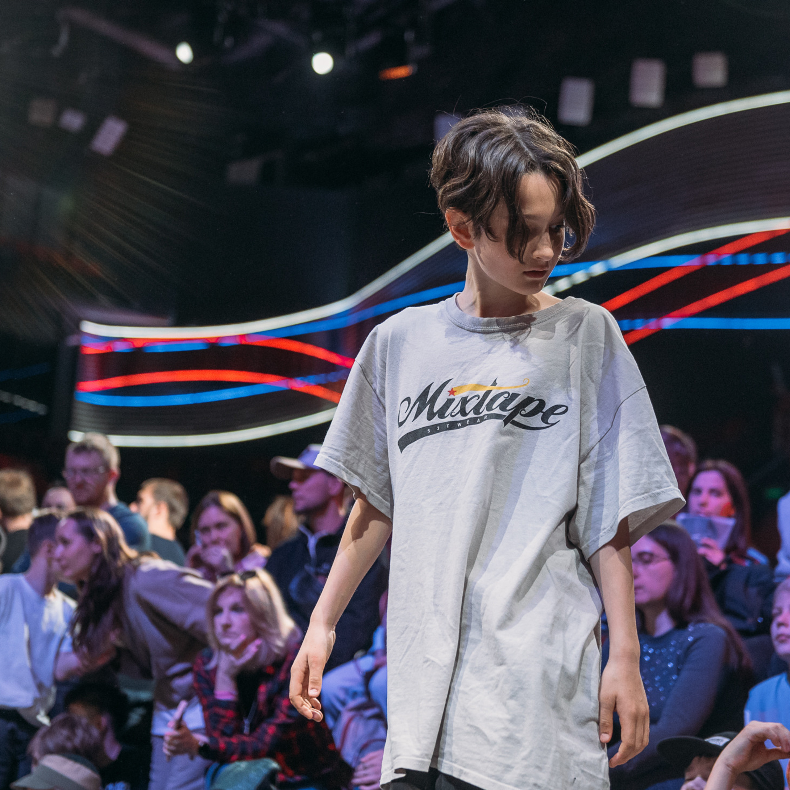 Отзывы. Фотограф в Челябинске