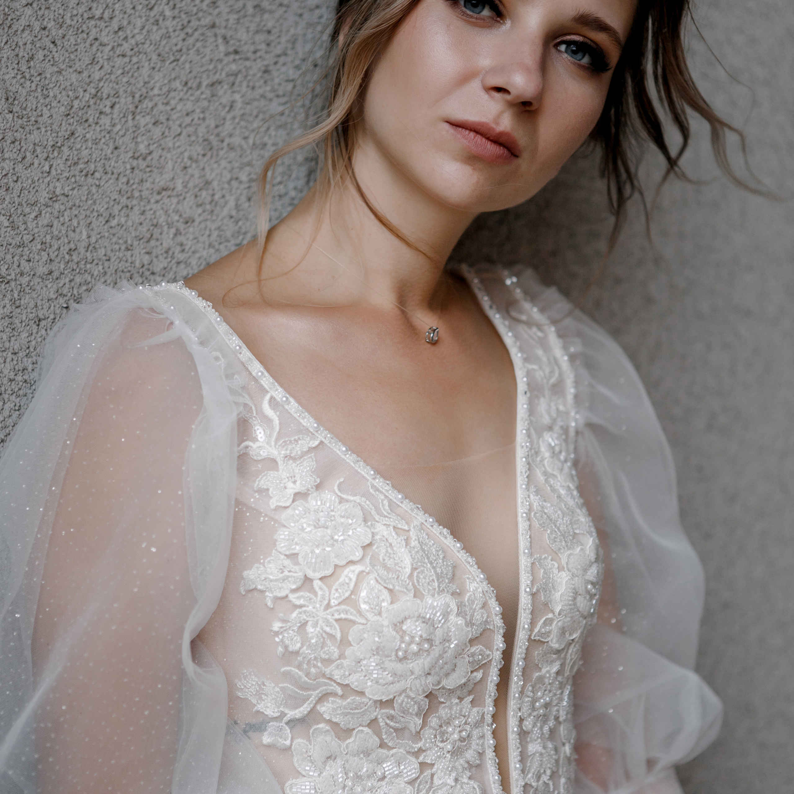 Отзывы. Фотограф Артем Утешев