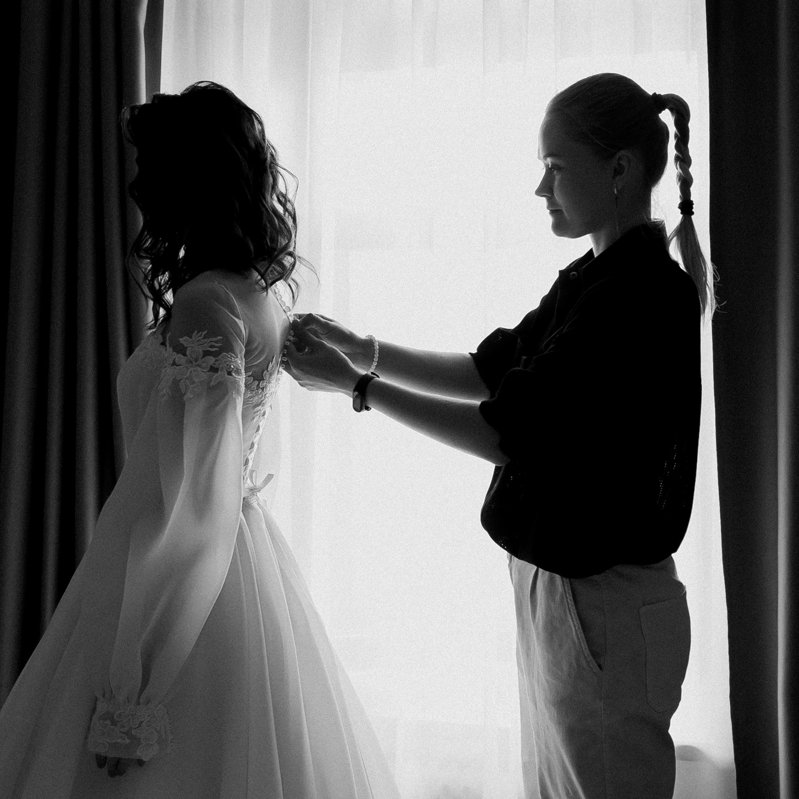 Света & Денис